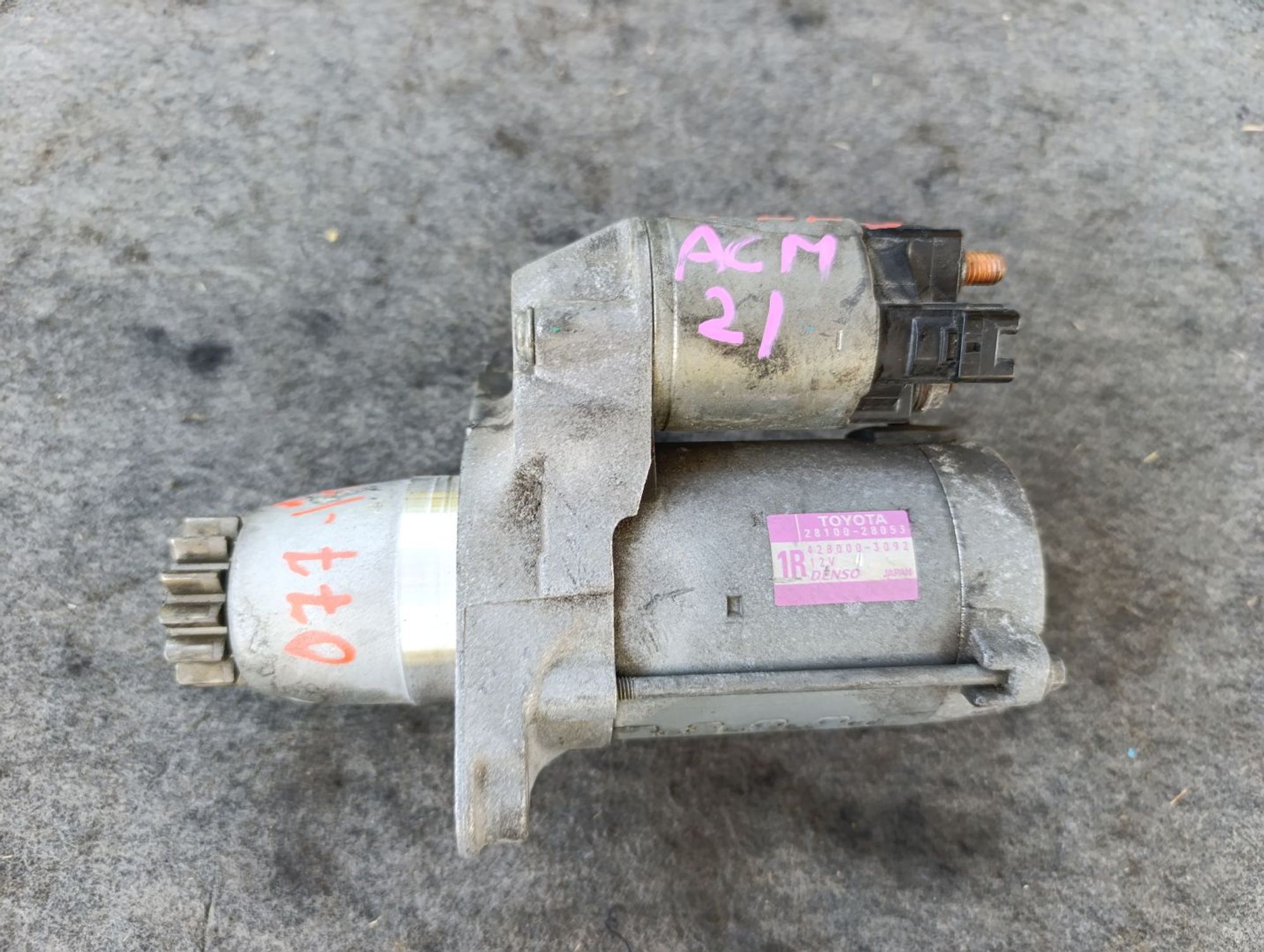 https://ycs.partsauto.market/partsauto-images/thmbs/userImages/d9b05010c61782443e0b3e264cf05921/part/cdeaa365-95cb-49b3-ac93-349386ee04c1_1783497828148.jpg