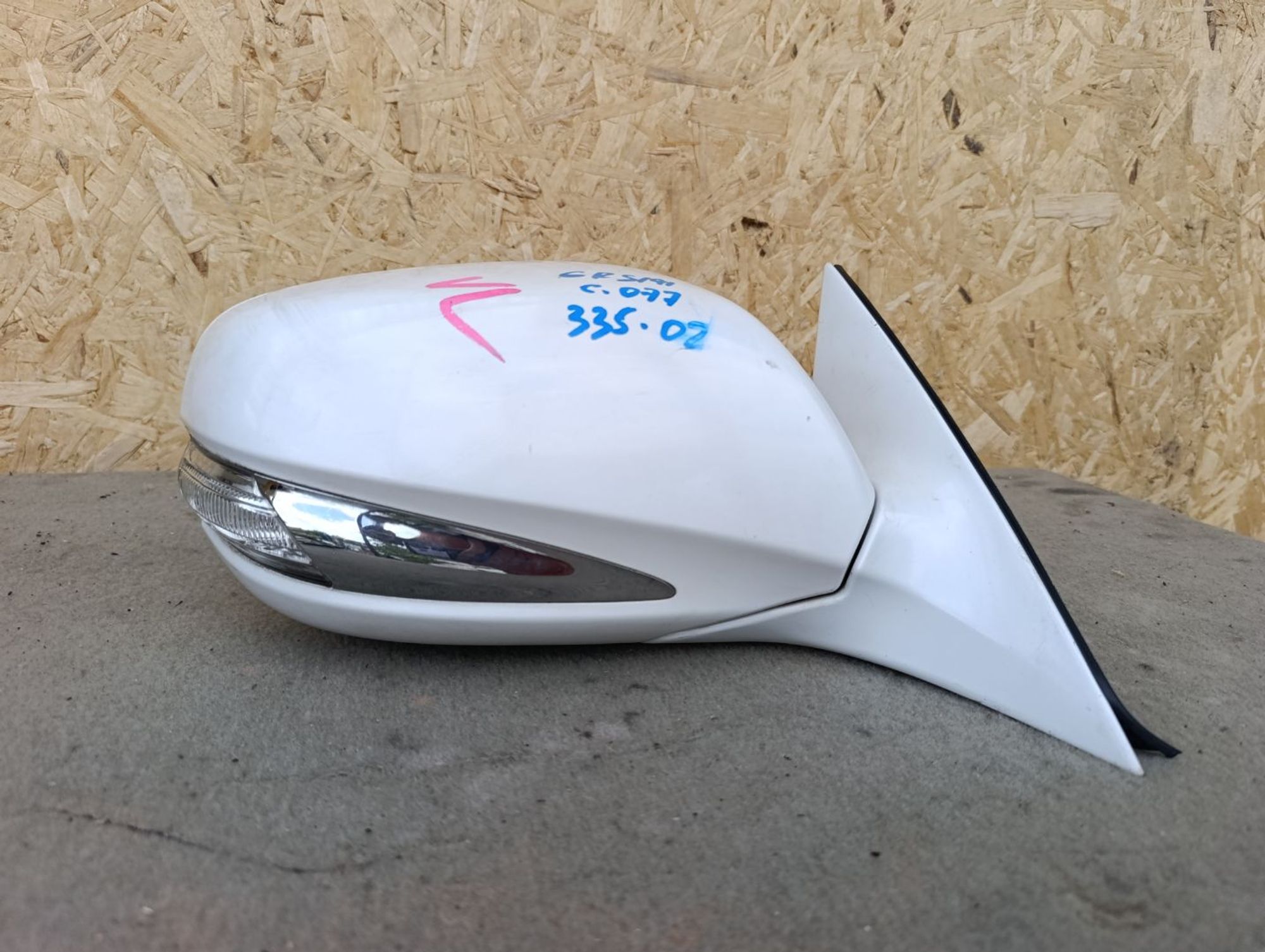 https://ycs.partsauto.market/partsauto-images/thmbs/userImages/d9b05010c61782443e0b3e264cf05921/part/ce11660d-c54a-477d-be81-428155c9bac4_1785763066510.jpg
