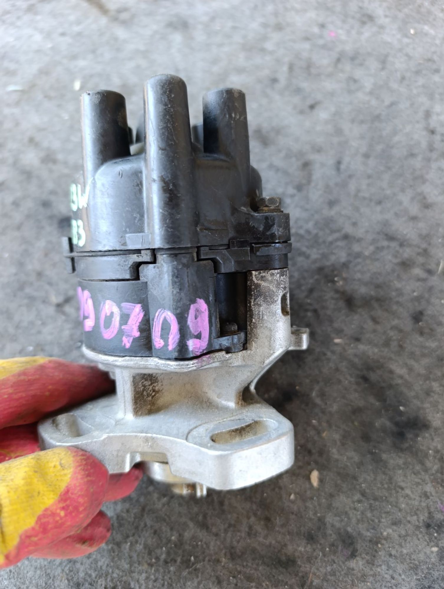 https://ycs.partsauto.market/partsauto-images/thmbs/userImages/d9b05010c61782443e0b3e264cf05921/part/ce1569f2-1dd1-41e2-8019-525f7fdc4ee1_1783593855259.jpg