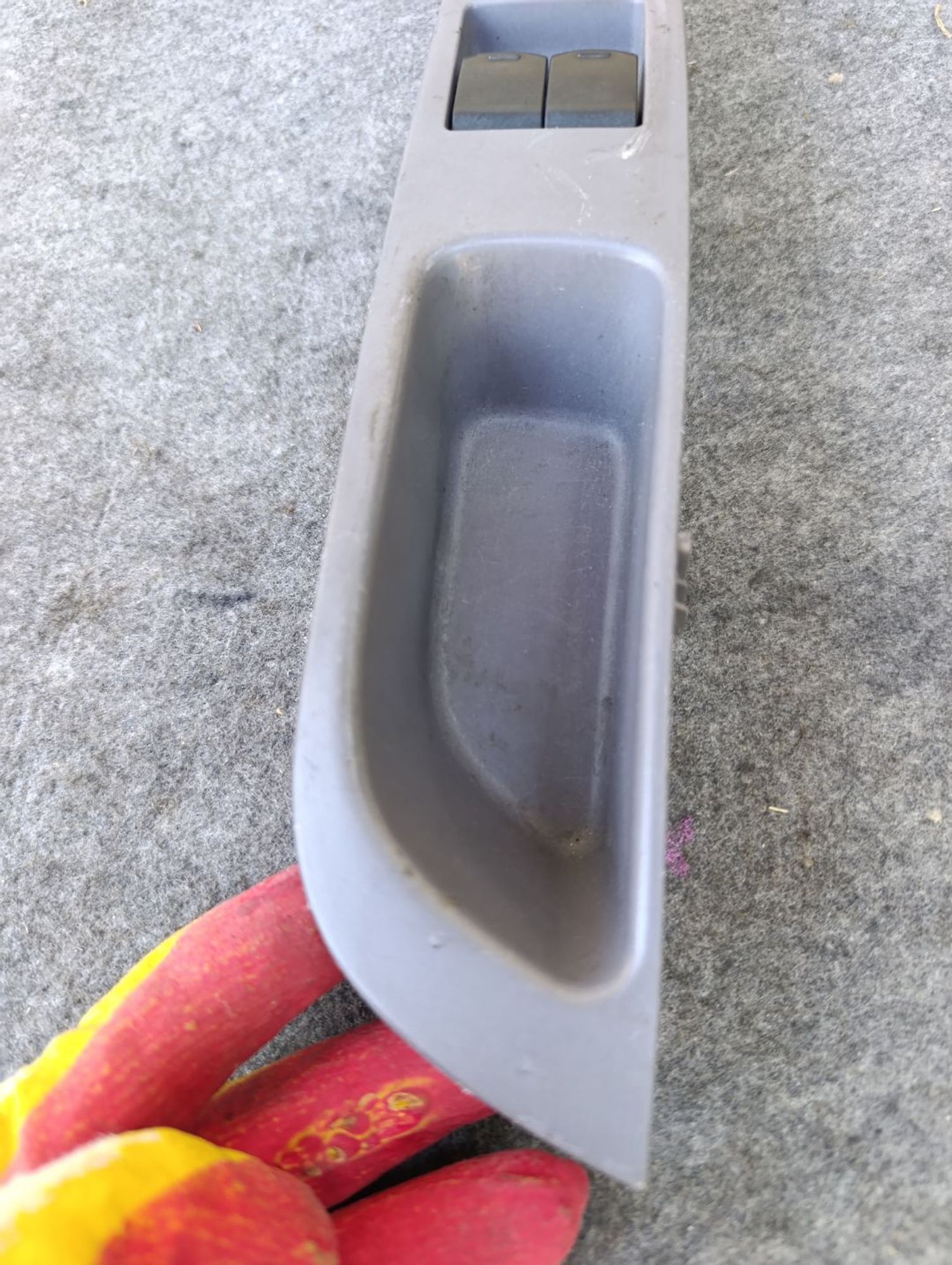 https://ycs.partsauto.market/partsauto-images/thmbs/userImages/d9b05010c61782443e0b3e264cf05921/part/ce1ae1f3-c525-40fe-a31f-6222189e5d11_1783337699788.jpg