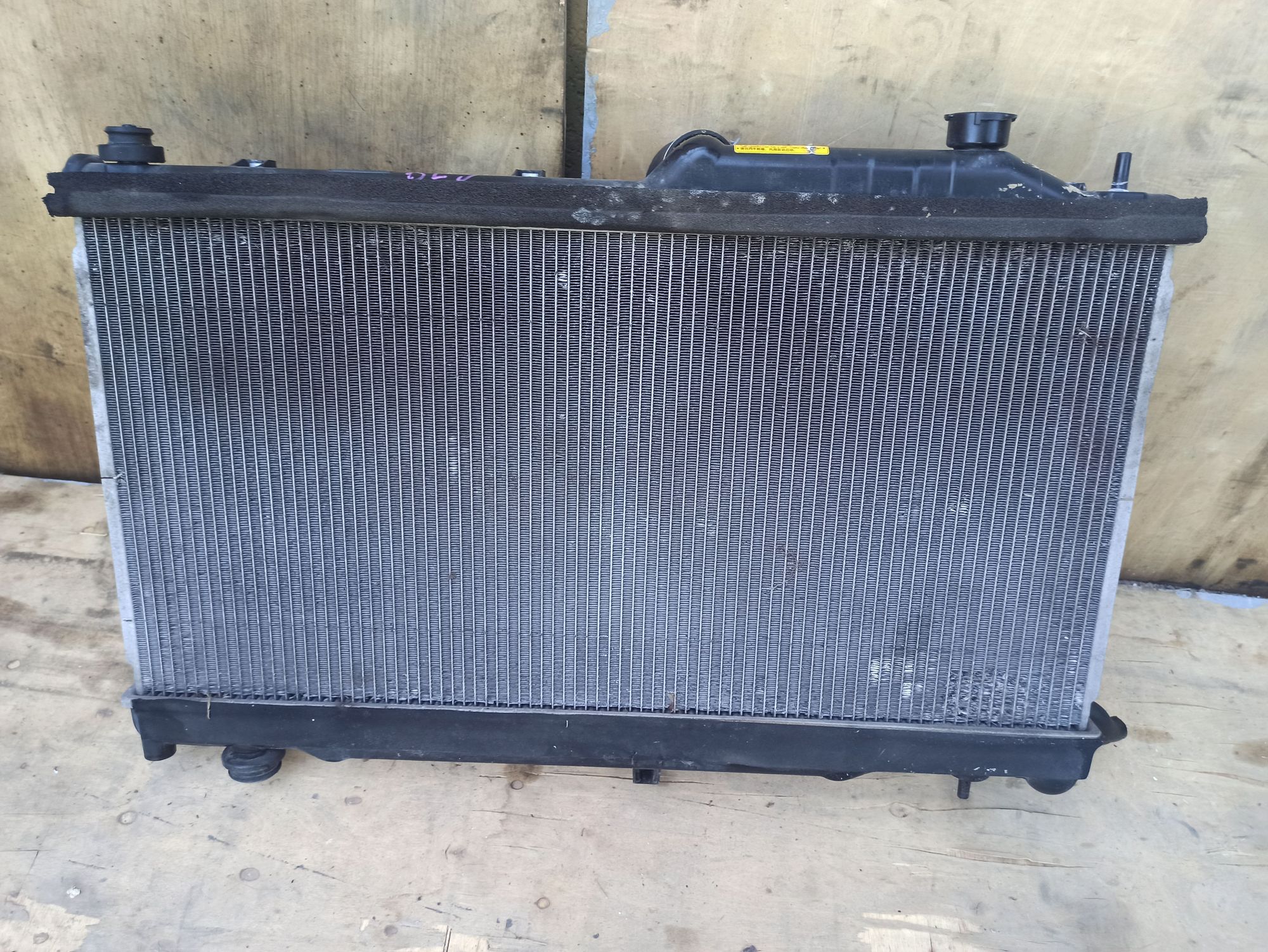 https://ycs.partsauto.market/partsauto-images/thmbs/userImages/d9b05010c61782443e0b3e264cf05921/part/ce333ffb-776a-4b49-810f-17fff277f88e_1717497503414.jpg