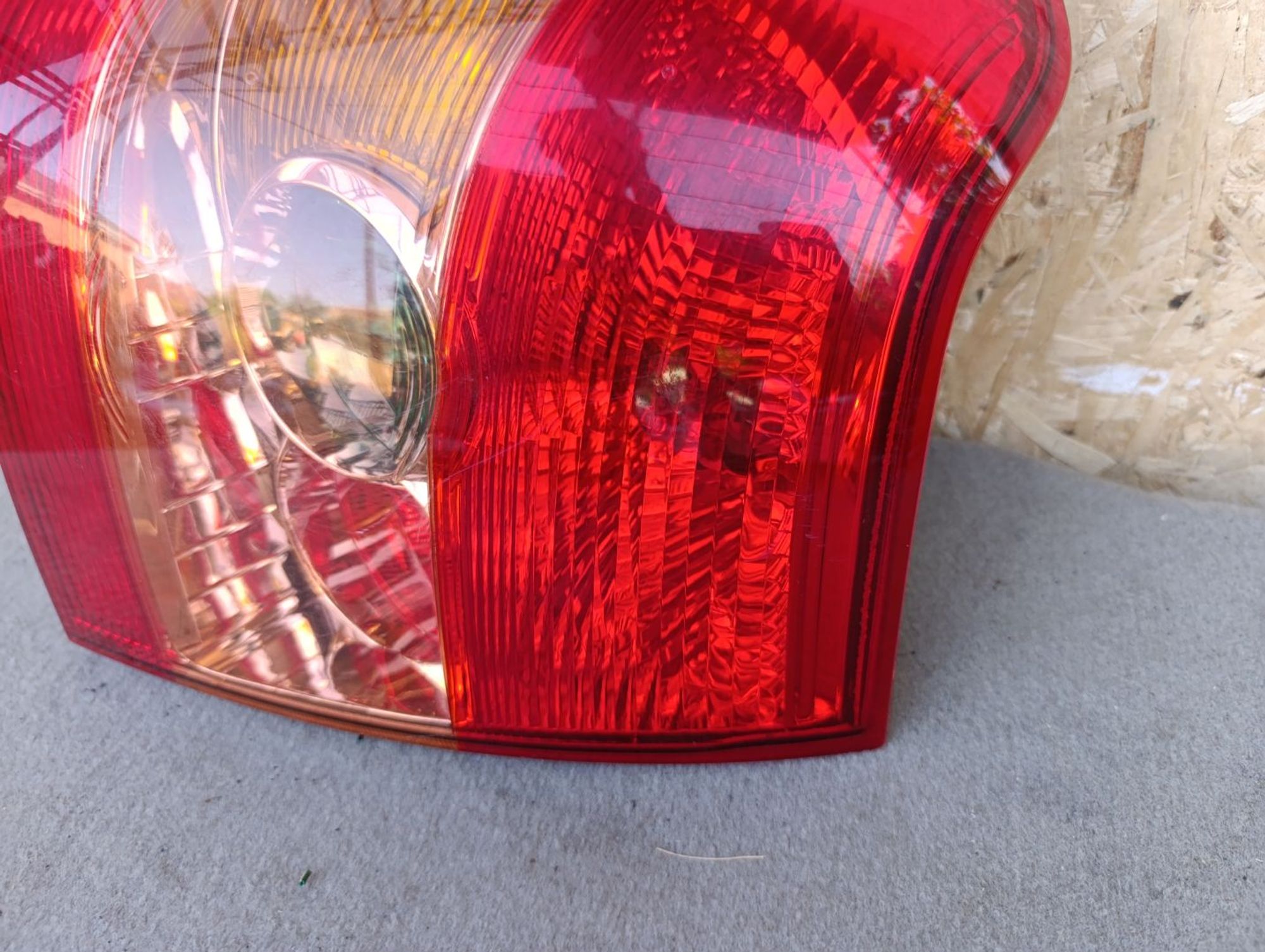 https://ycs.partsauto.market/partsauto-images/thmbs/userImages/d9b05010c61782443e0b3e264cf05921/part/ce3efecc-28ae-46c9-b26e-fd9109b33c7c_1784558826421.jpg