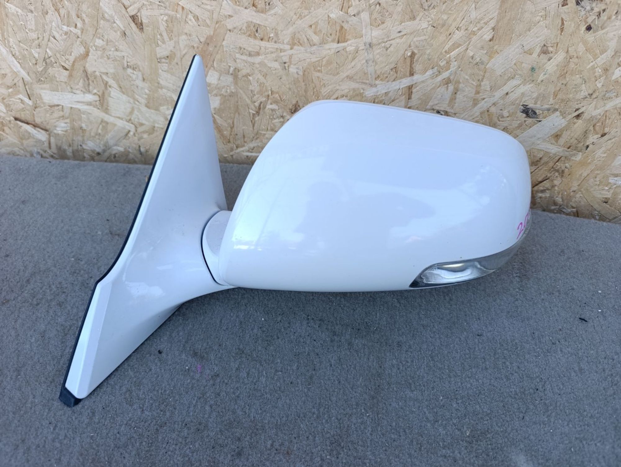 https://ycs.partsauto.market/partsauto-images/thmbs/userImages/d9b05010c61782443e0b3e264cf05921/part/ce40b49d-d738-47cf-beb7-76e9a4c2d569_1785680110239.jpg