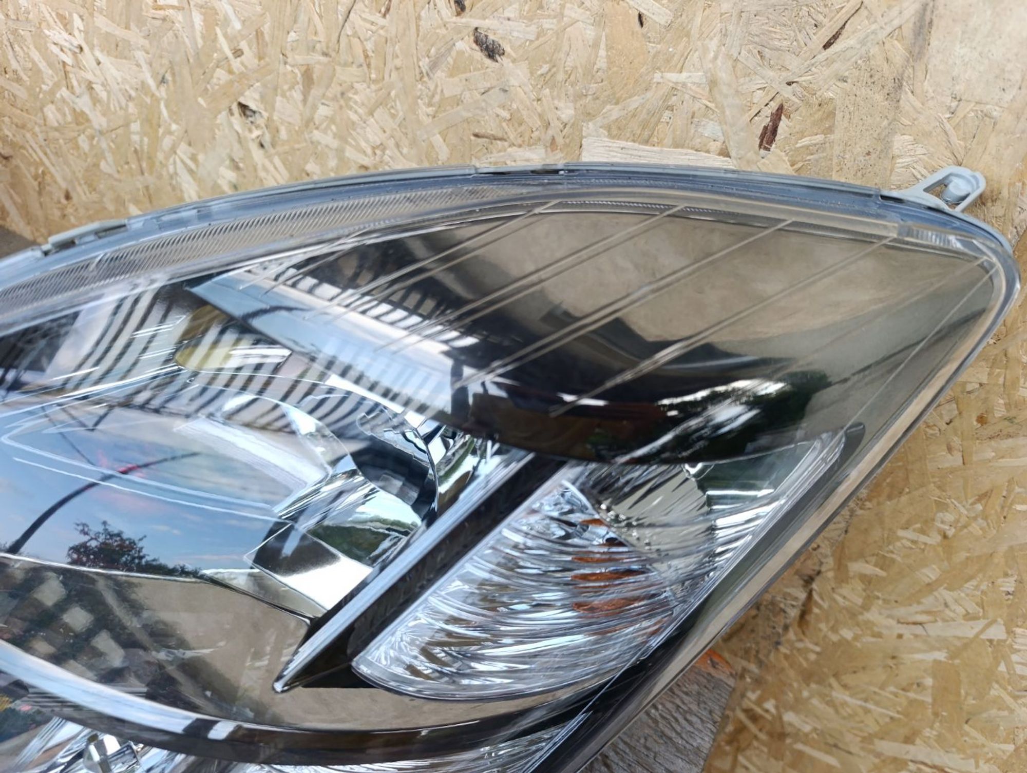 https://ycs.partsauto.market/partsauto-images/thmbs/userImages/d9b05010c61782443e0b3e264cf05921/part/ce4623bd-63fb-4ca9-b7cd-c8c2fcd1477b_1784992457341.jpg