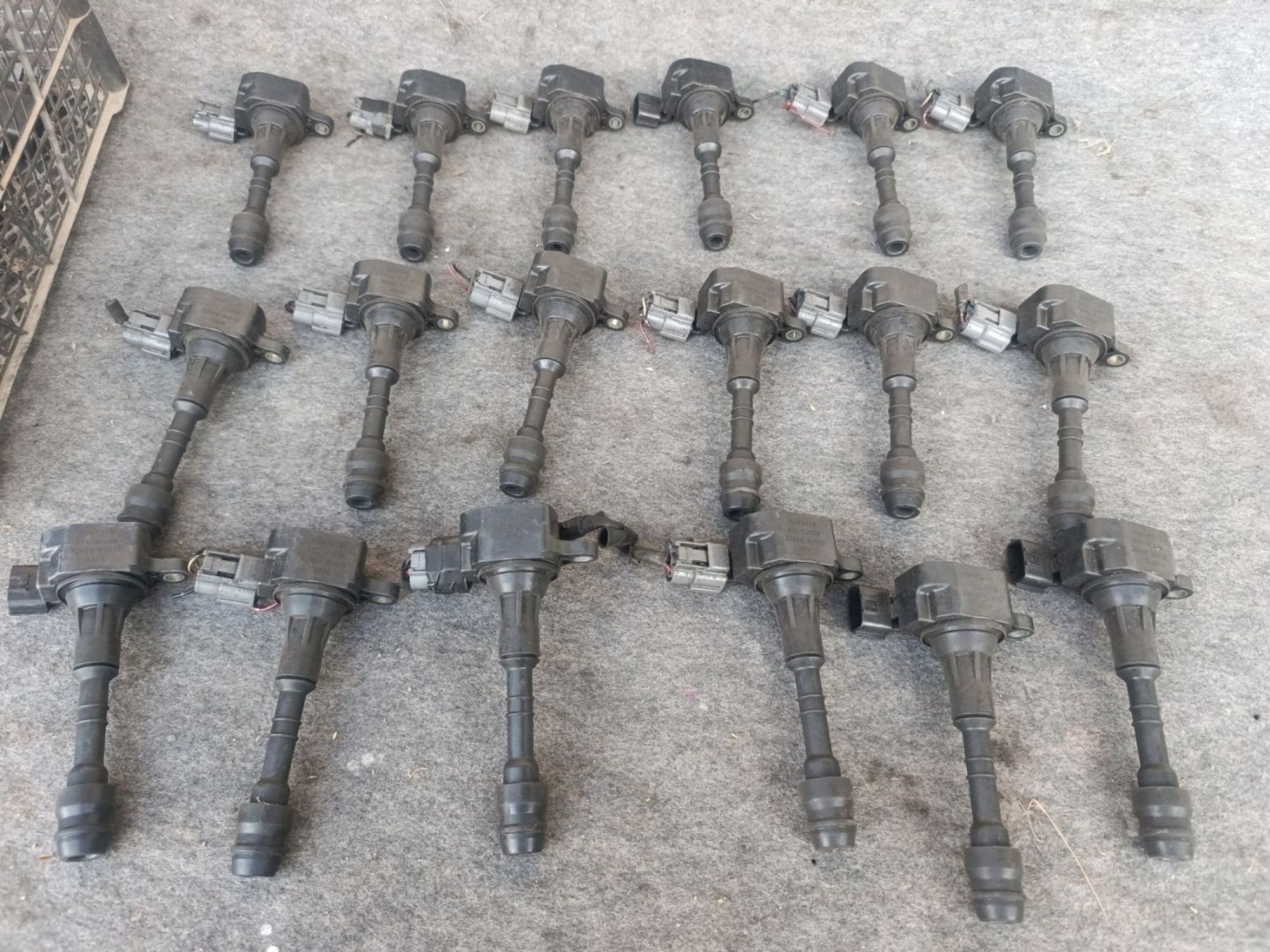 https://ycs.partsauto.market/partsauto-images/thmbs/userImages/d9b05010c61782443e0b3e264cf05921/part/ce6e699b-4793-46d2-934b-26a9129af493_1779205971920.jpg