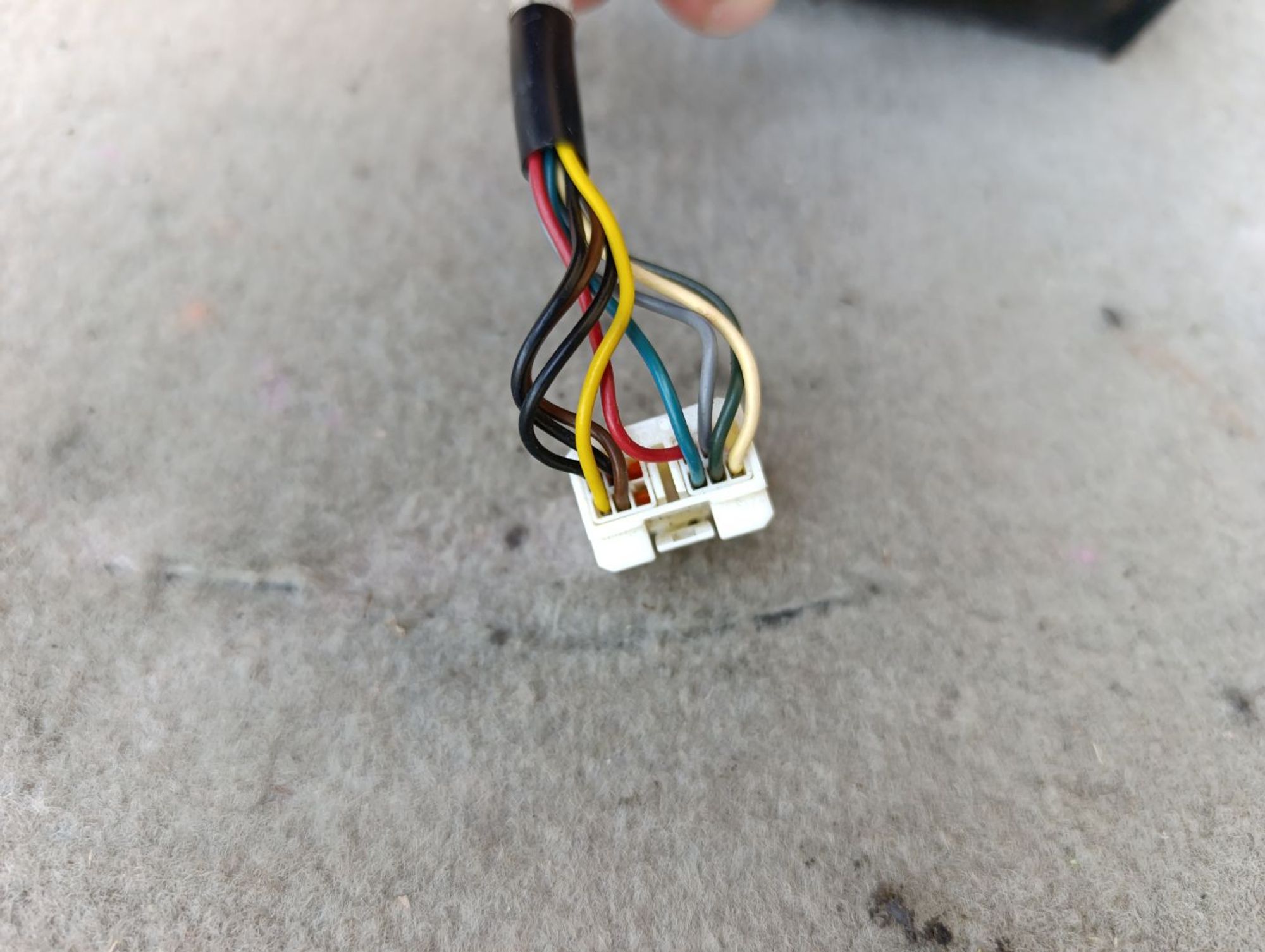https://ycs.partsauto.market/partsauto-images/thmbs/userImages/d9b05010c61782443e0b3e264cf05921/part/ce71f7a4-776b-4a29-8bc5-621dd6440797_1785750237712.jpg