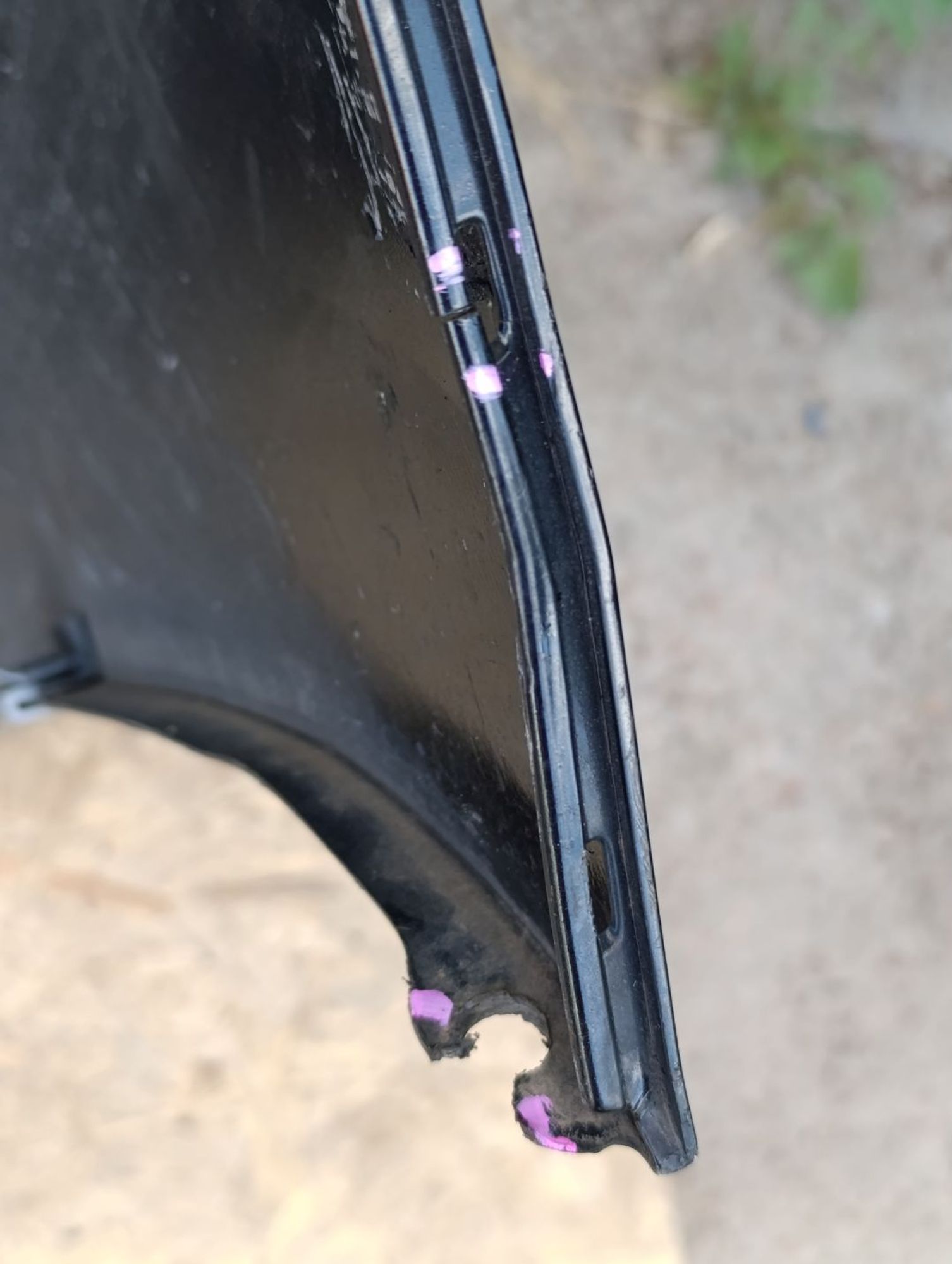 https://ycs.partsauto.market/partsauto-images/thmbs/userImages/d9b05010c61782443e0b3e264cf05921/part/ce9920cf-e6d6-425f-bef5-16e9dd67eac5_1783262113425.jpg