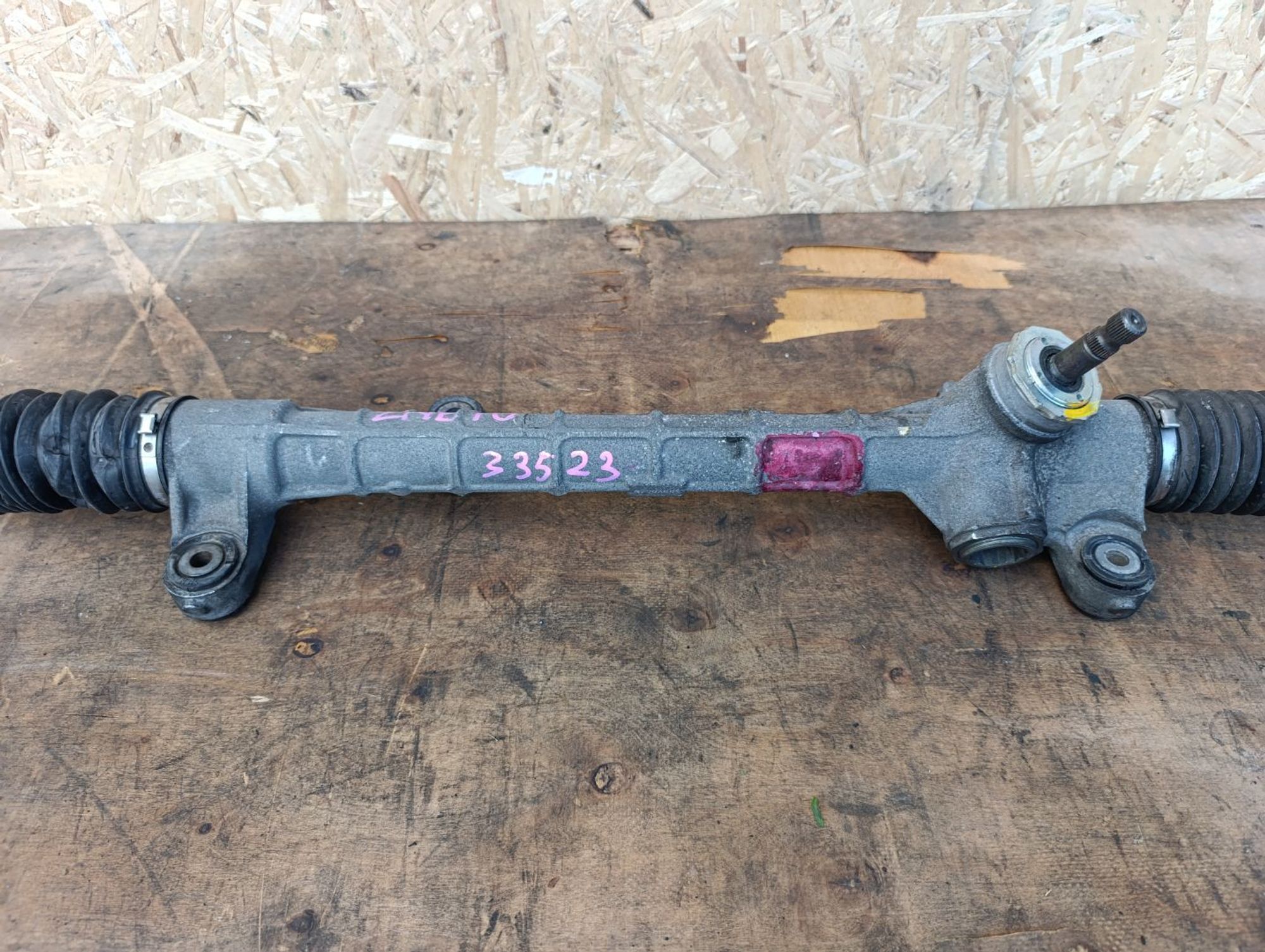 https://ycs.partsauto.market/partsauto-images/thmbs/userImages/d9b05010c61782443e0b3e264cf05921/part/ce9bac74-f2ec-4bec-b256-c2b050199c30_1784302418240.jpg