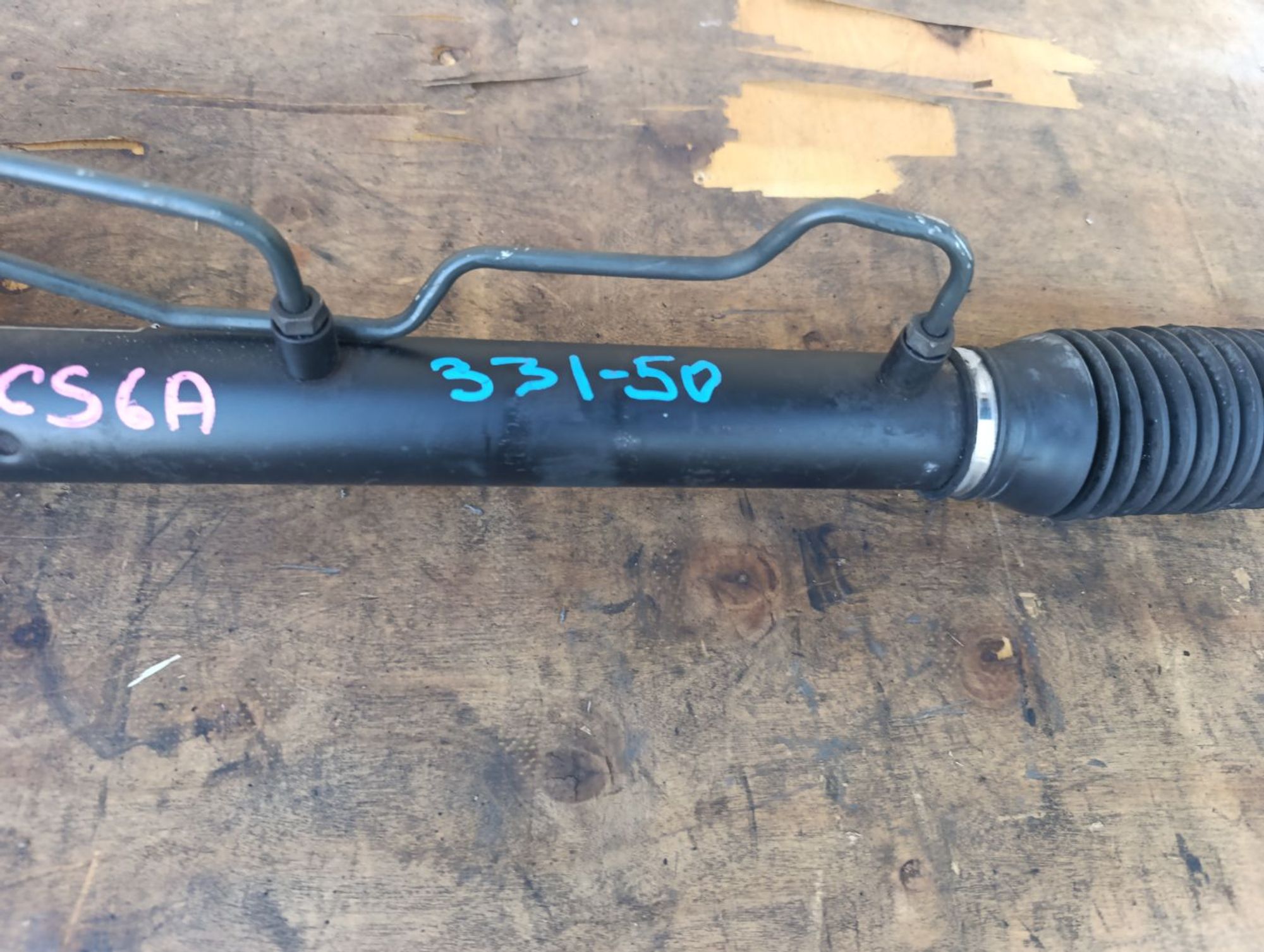 https://ycs.partsauto.market/partsauto-images/thmbs/userImages/d9b05010c61782443e0b3e264cf05921/part/cebfe77a-49ce-4620-aefb-db9a6c83e802_1784471581450.jpg