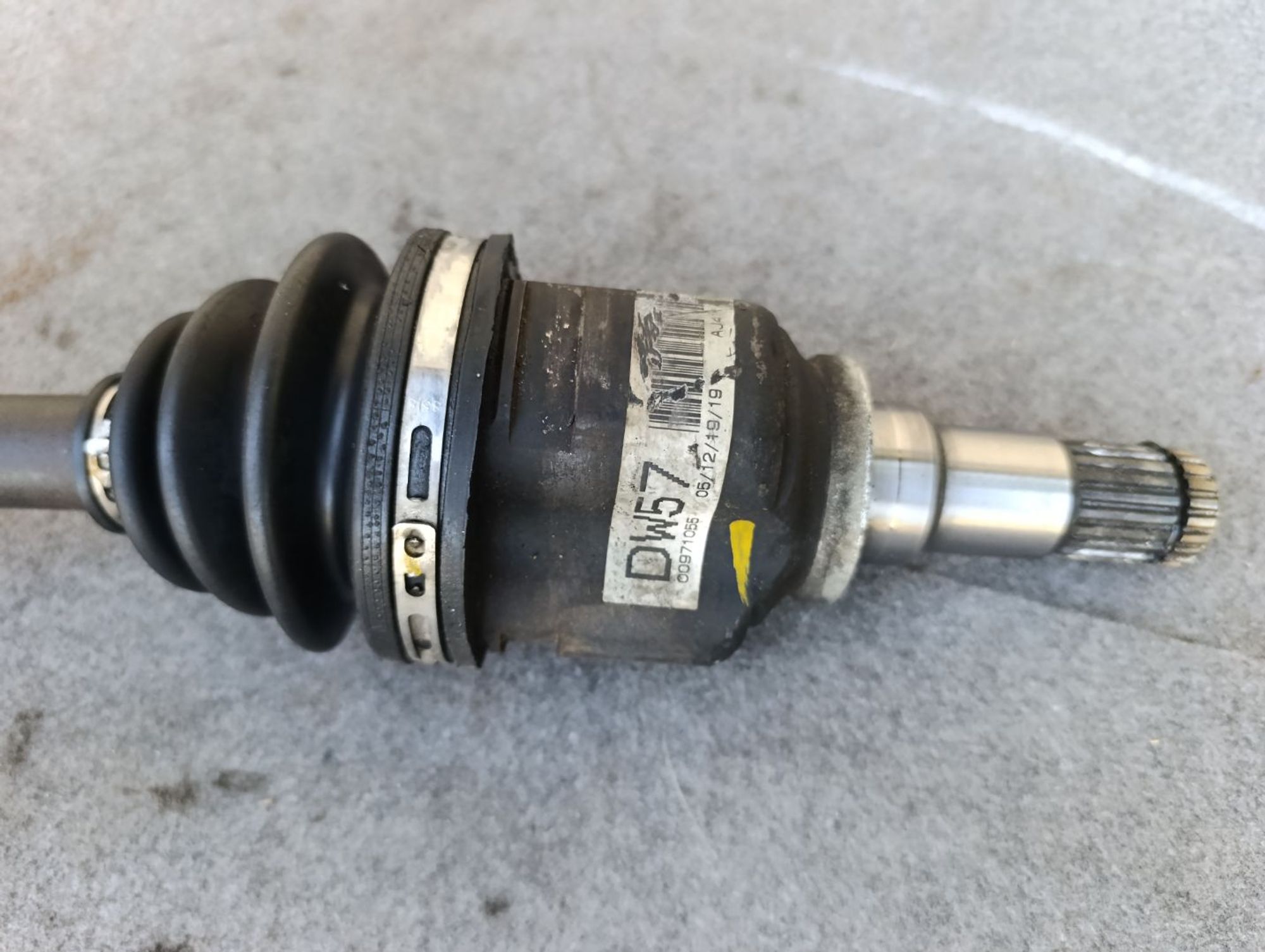 https://ycs.partsauto.market/partsauto-images/thmbs/userImages/d9b05010c61782443e0b3e264cf05921/part/cec37856-73d7-499f-a4e7-612b990141eb_1783603604805.jpg