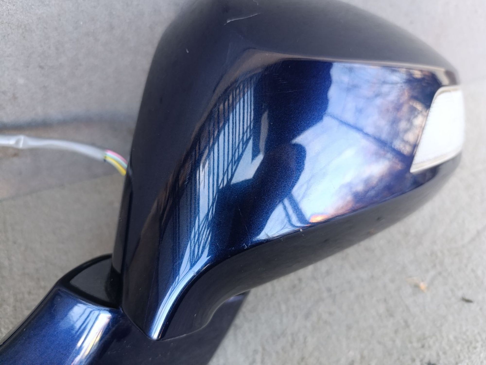 https://ycs.partsauto.market/partsauto-images/thmbs/userImages/d9b05010c61782443e0b3e264cf05921/part/cefef4ca-d726-432c-bb7d-2d93cf9086af_1736600063951.jpg