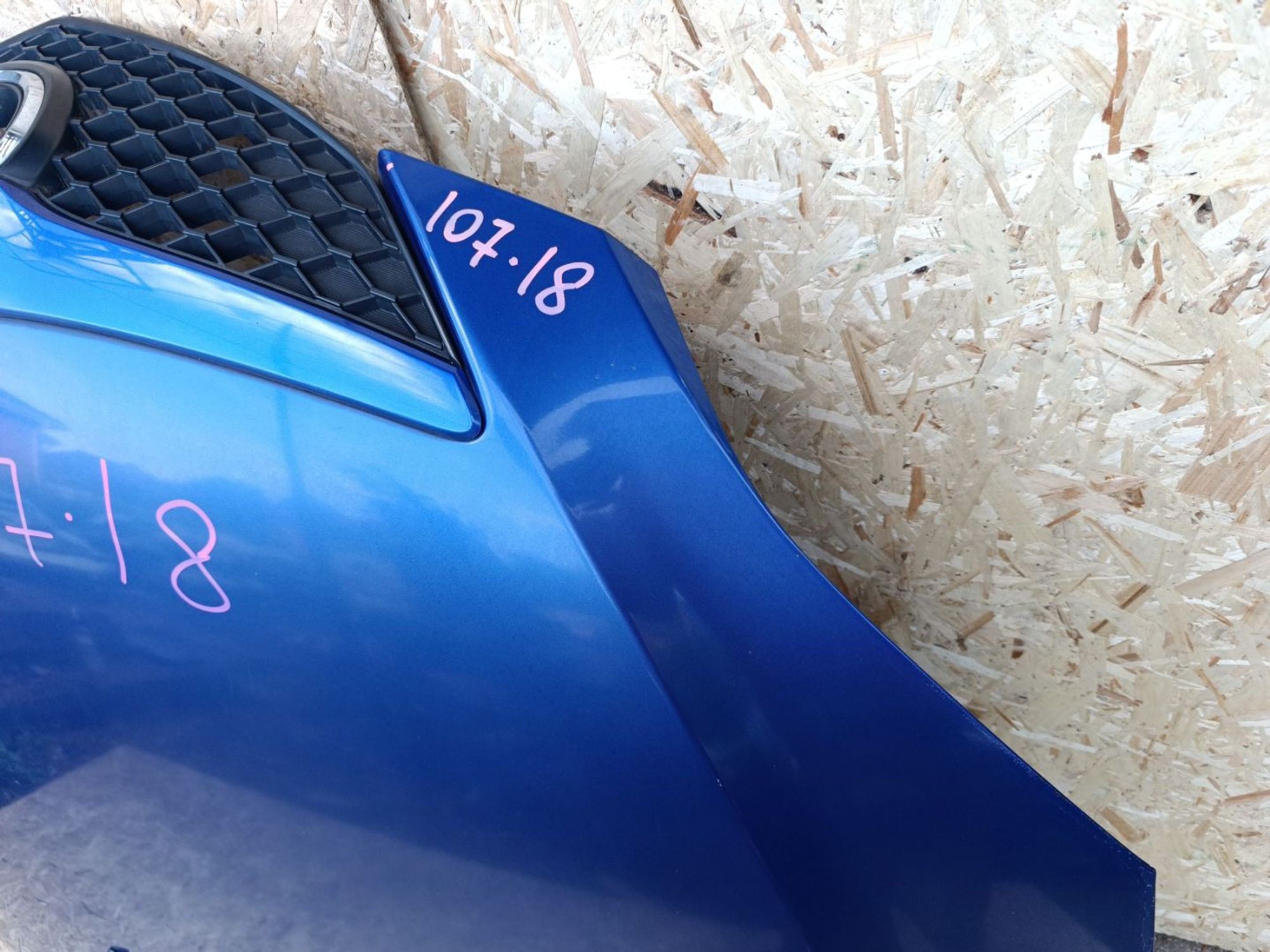 https://ycs.partsauto.market/partsauto-images/thmbs/userImages/d9b05010c61782443e0b3e264cf05921/part/cf110b69-467c-4750-991f-cac00abf9b27_1781707817448.jpg
