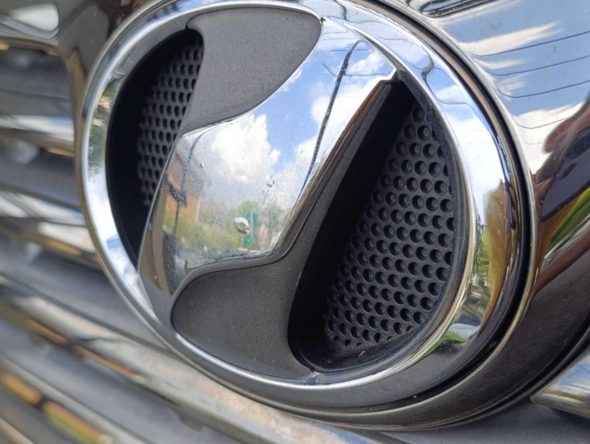 https://ycs.partsauto.market/partsauto-images/thmbs/userImages/d9b05010c61782443e0b3e264cf05921/part/cf22904b-f005-420a-86e3-eefda7871dd3_1783517485828.jpg