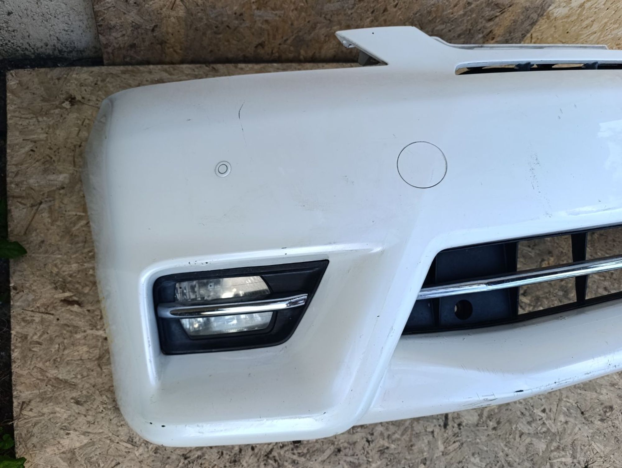 https://ycs.partsauto.market/partsauto-images/thmbs/userImages/d9b05010c61782443e0b3e264cf05921/part/cf373e5c-992e-4f49-af36-ca997e1c5a91_1783264309796.jpg