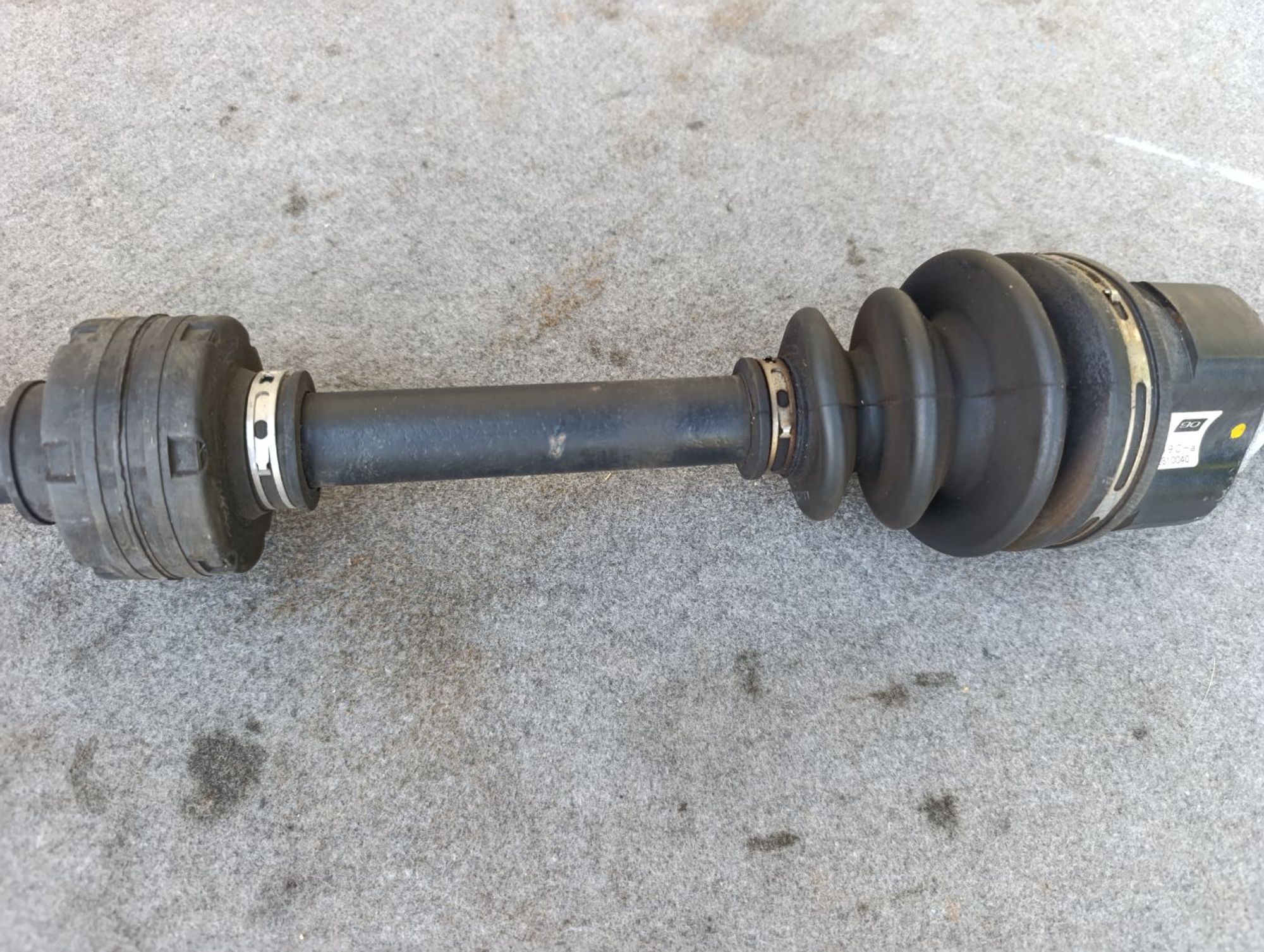 https://ycs.partsauto.market/partsauto-images/thmbs/userImages/d9b05010c61782443e0b3e264cf05921/part/cf396531-cd02-4ec1-984c-234fe230666b_1783603183581.jpg