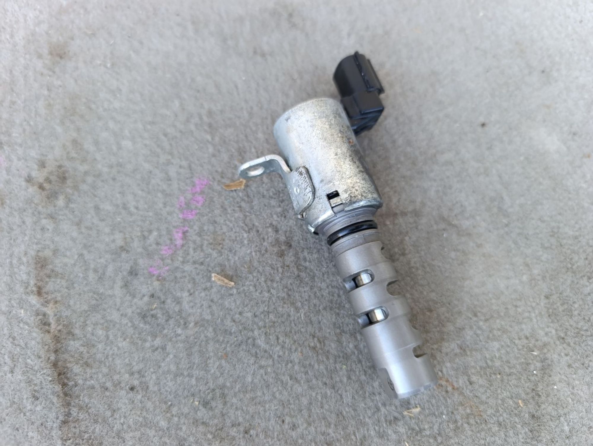 https://ycs.partsauto.market/partsauto-images/thmbs/userImages/d9b05010c61782443e0b3e264cf05921/part/cf3dd343-4f38-4ec5-952f-593b6f5d9fb9_1786979824050.jpg