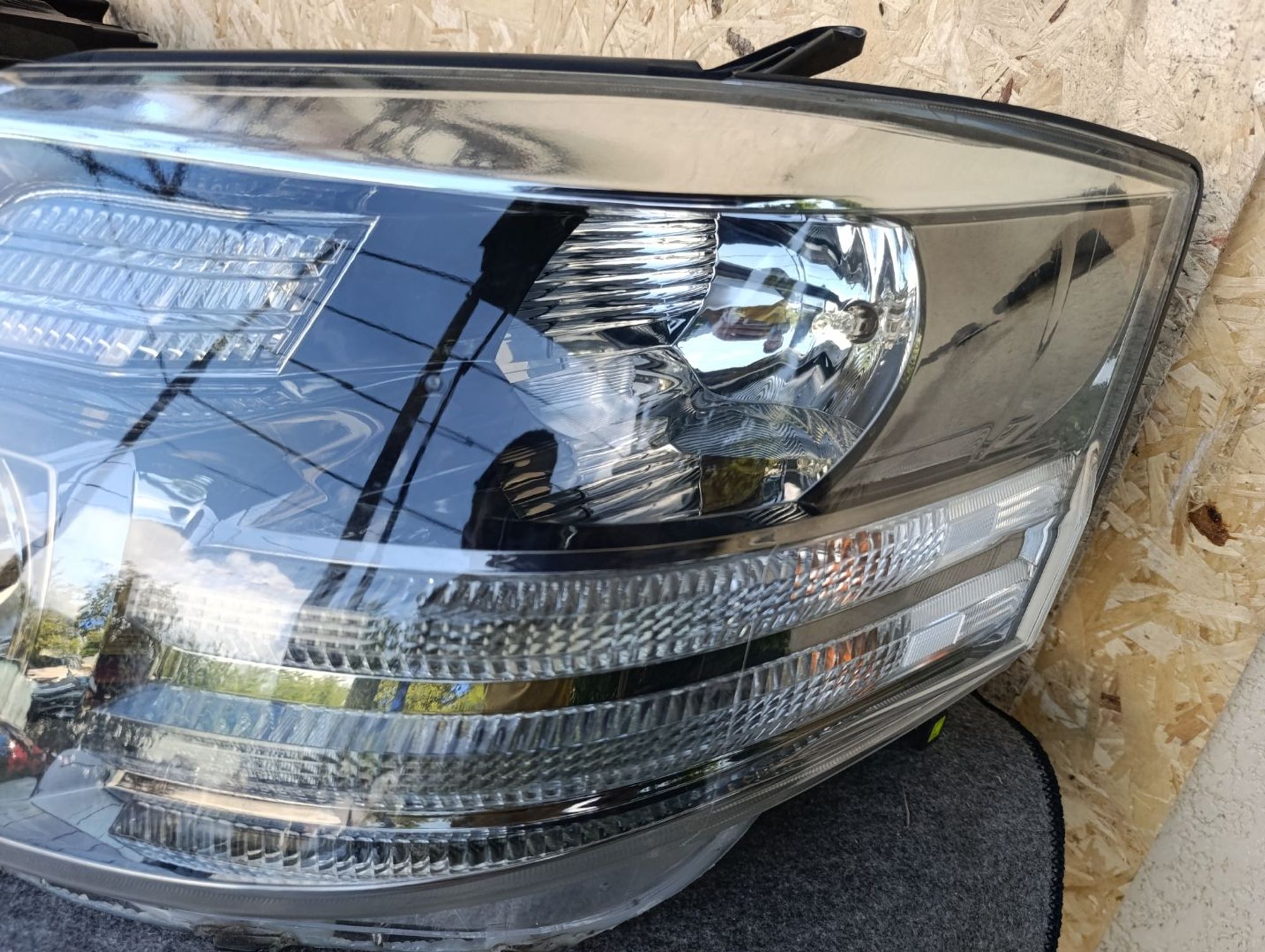 https://ycs.partsauto.market/partsauto-images/thmbs/userImages/d9b05010c61782443e0b3e264cf05921/part/cf462e45-d45e-46f3-90d9-4d64b832ccc1_1783516411881.jpg