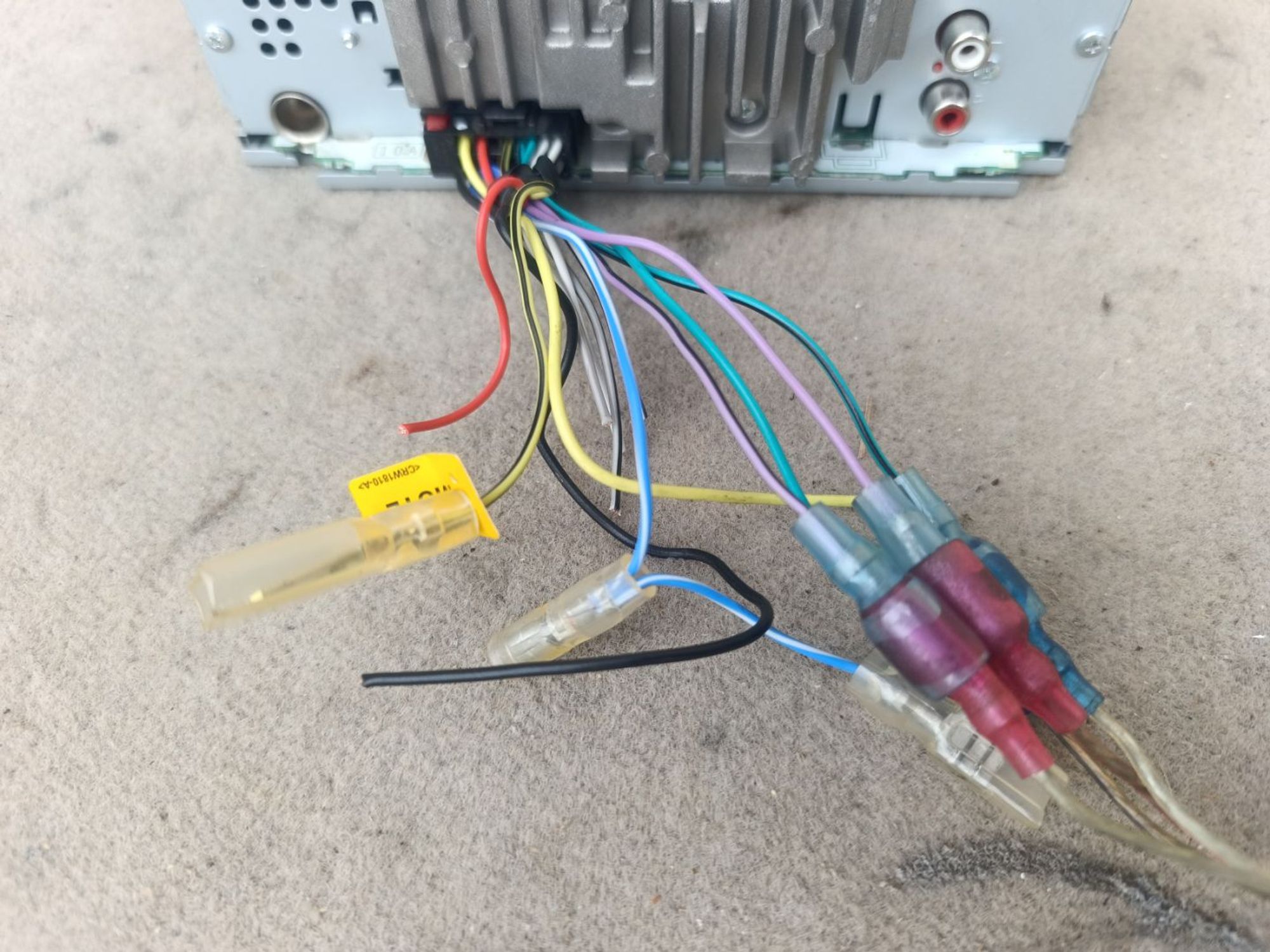 https://ycs.partsauto.market/partsauto-images/thmbs/userImages/d9b05010c61782443e0b3e264cf05921/part/cf5113b8-70ba-4b5e-ab52-4c31e1959253_1779544340472.jpg