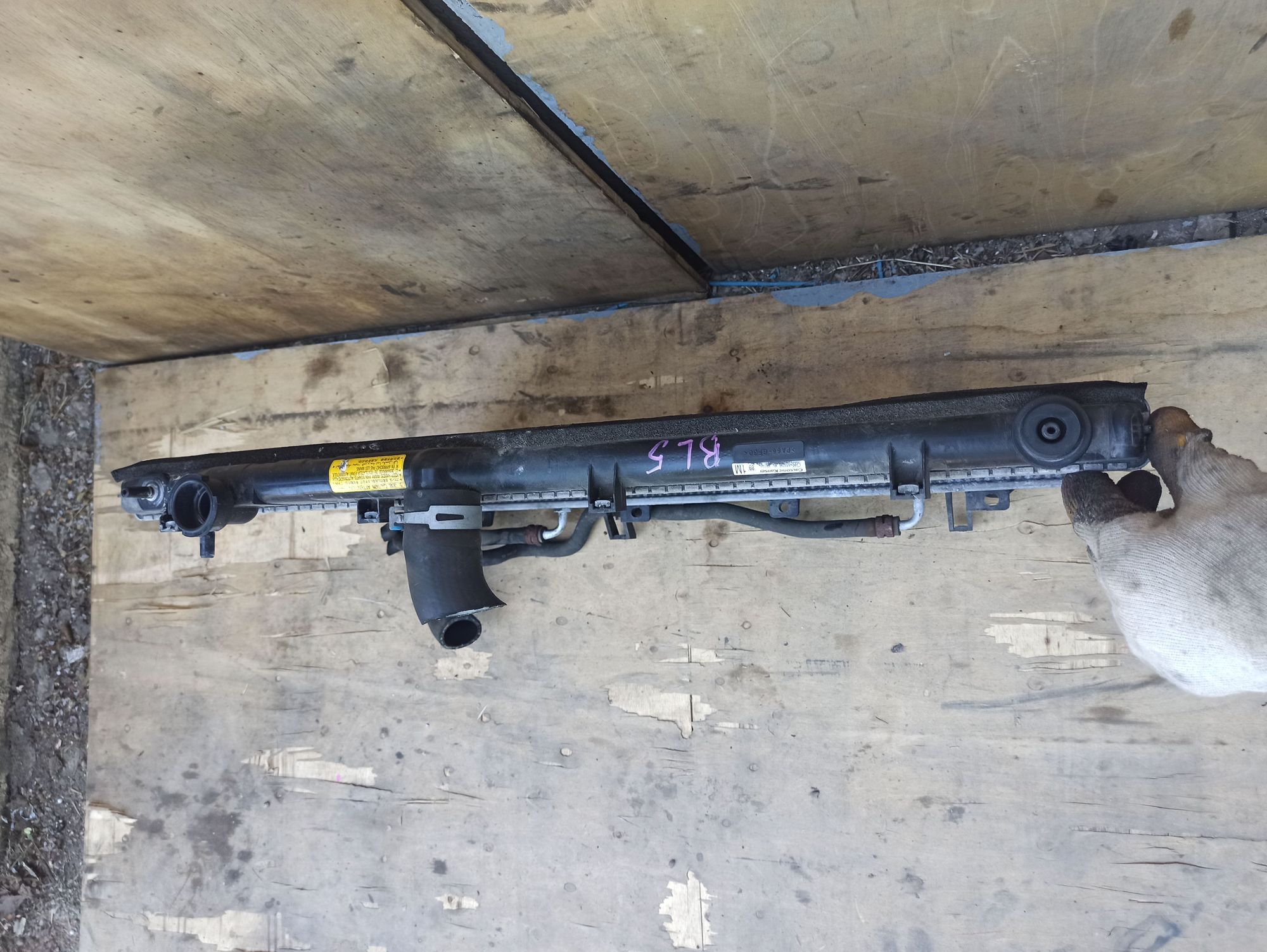 https://ycs.partsauto.market/partsauto-images/thmbs/userImages/d9b05010c61782443e0b3e264cf05921/part/cf56656b-f1ce-41aa-932b-fe425bf54b4a_1717497502084.jpg
