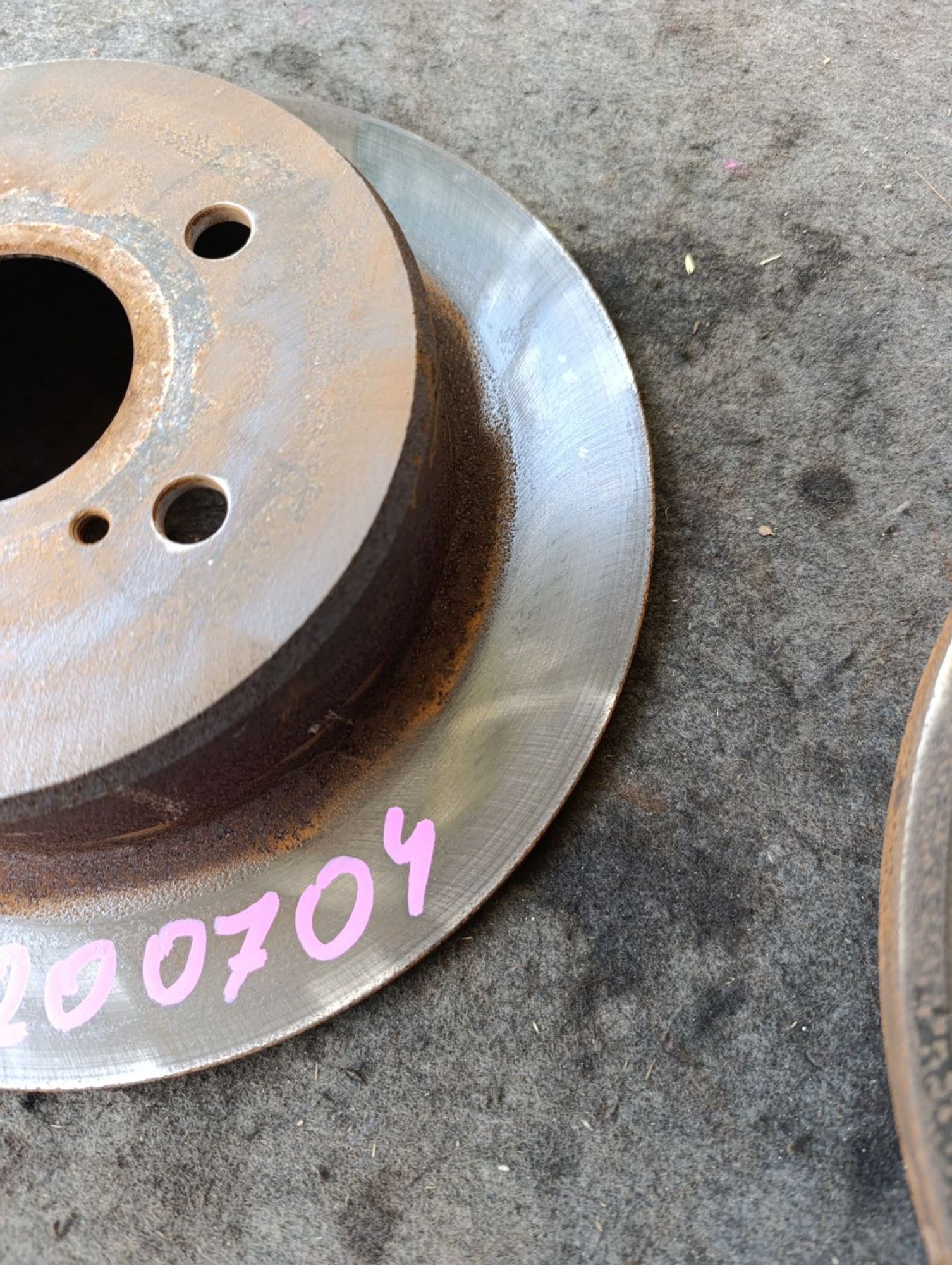 https://ycs.partsauto.market/partsauto-images/thmbs/userImages/d9b05010c61782443e0b3e264cf05921/part/cf6ab027-b88f-4975-9dcc-5720d8d22c61_1784541143501.jpg