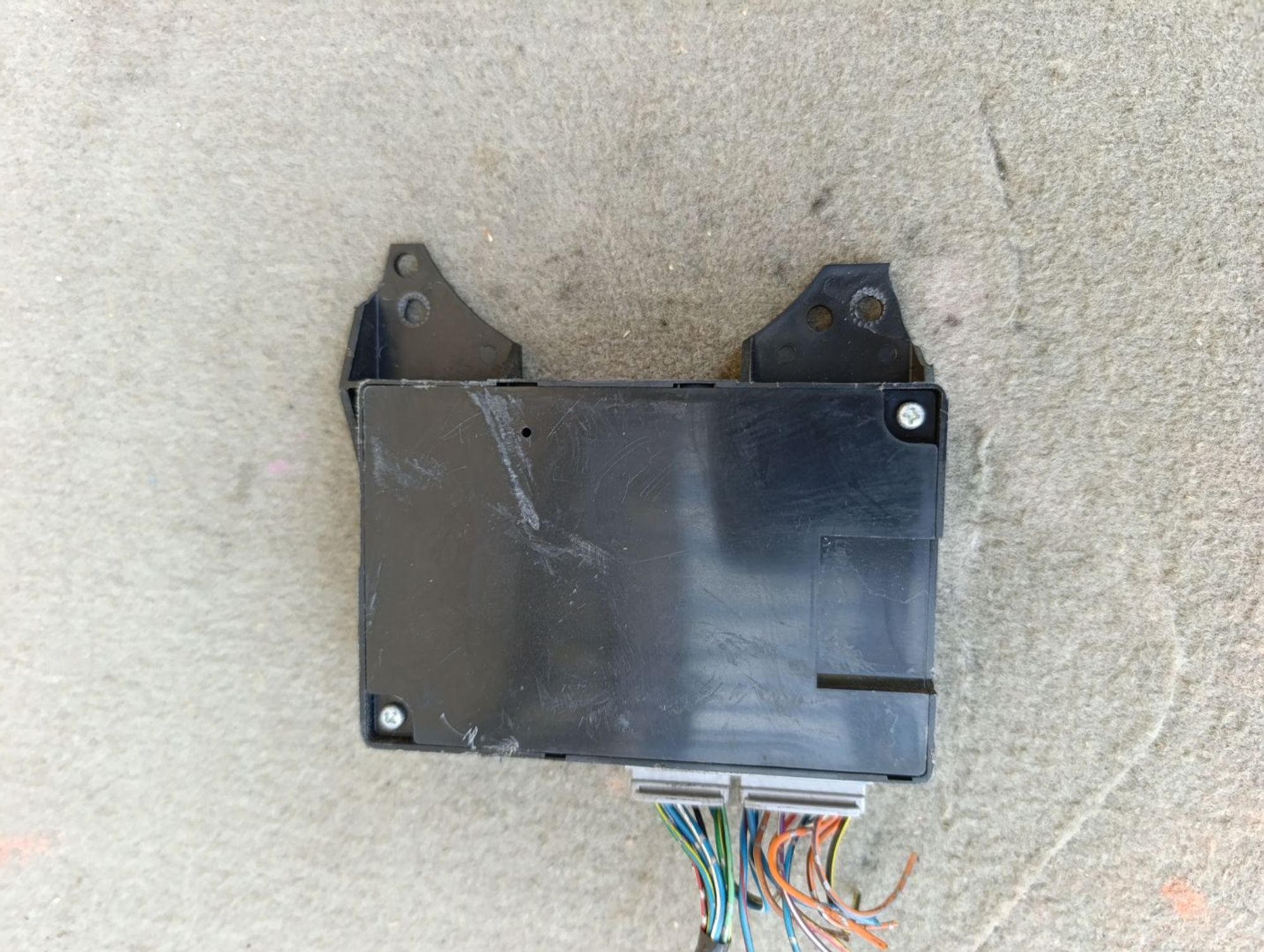 https://ycs.partsauto.market/partsauto-images/thmbs/userImages/d9b05010c61782443e0b3e264cf05921/part/cf826925-9524-476c-8bcc-b5a05ae8dabd_1785931948010.jpg