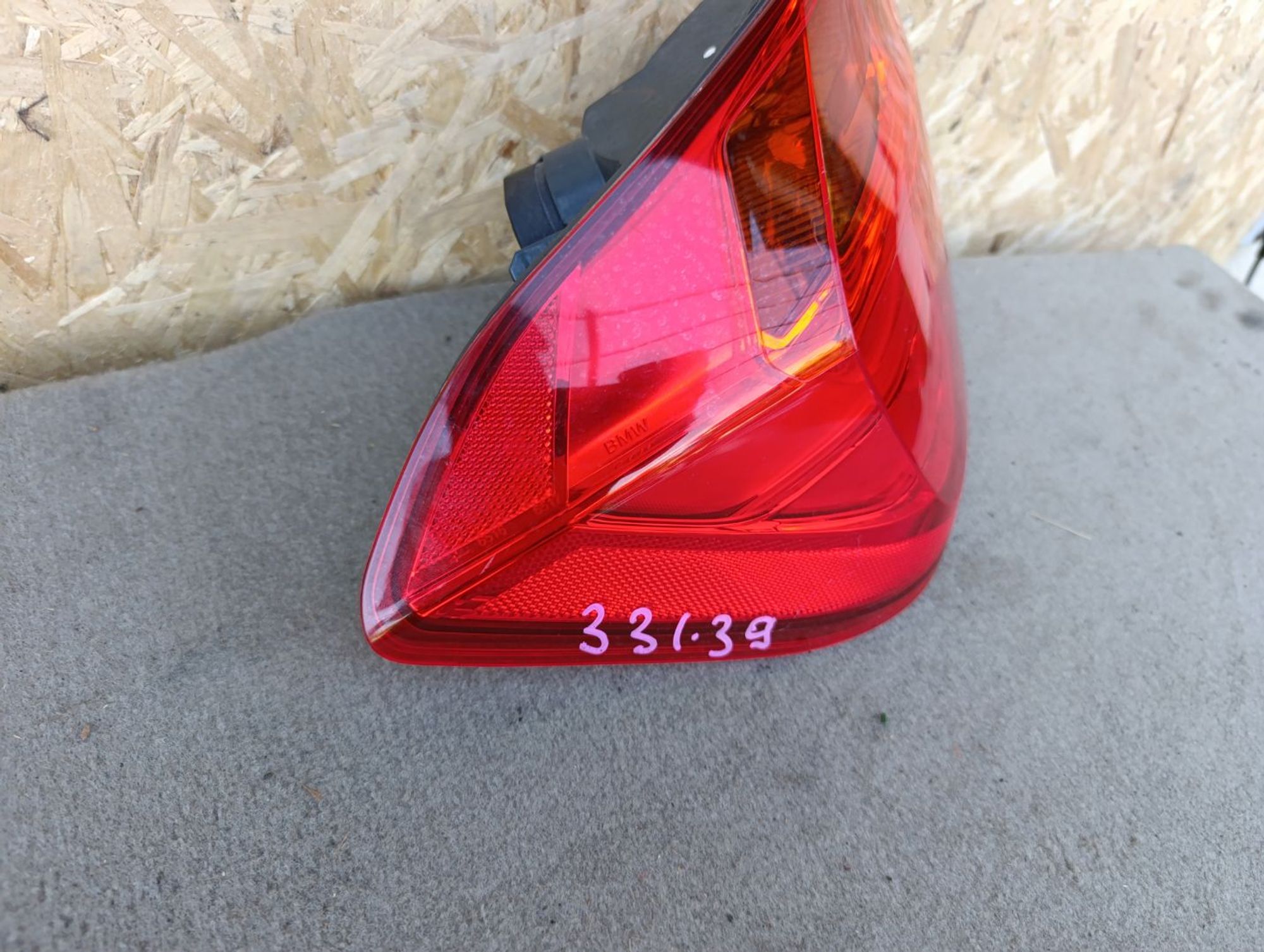 https://ycs.partsauto.market/partsauto-images/thmbs/userImages/d9b05010c61782443e0b3e264cf05921/part/cf83011c-3026-4bf4-94ee-2d8947c58374_1784560225144.jpg
