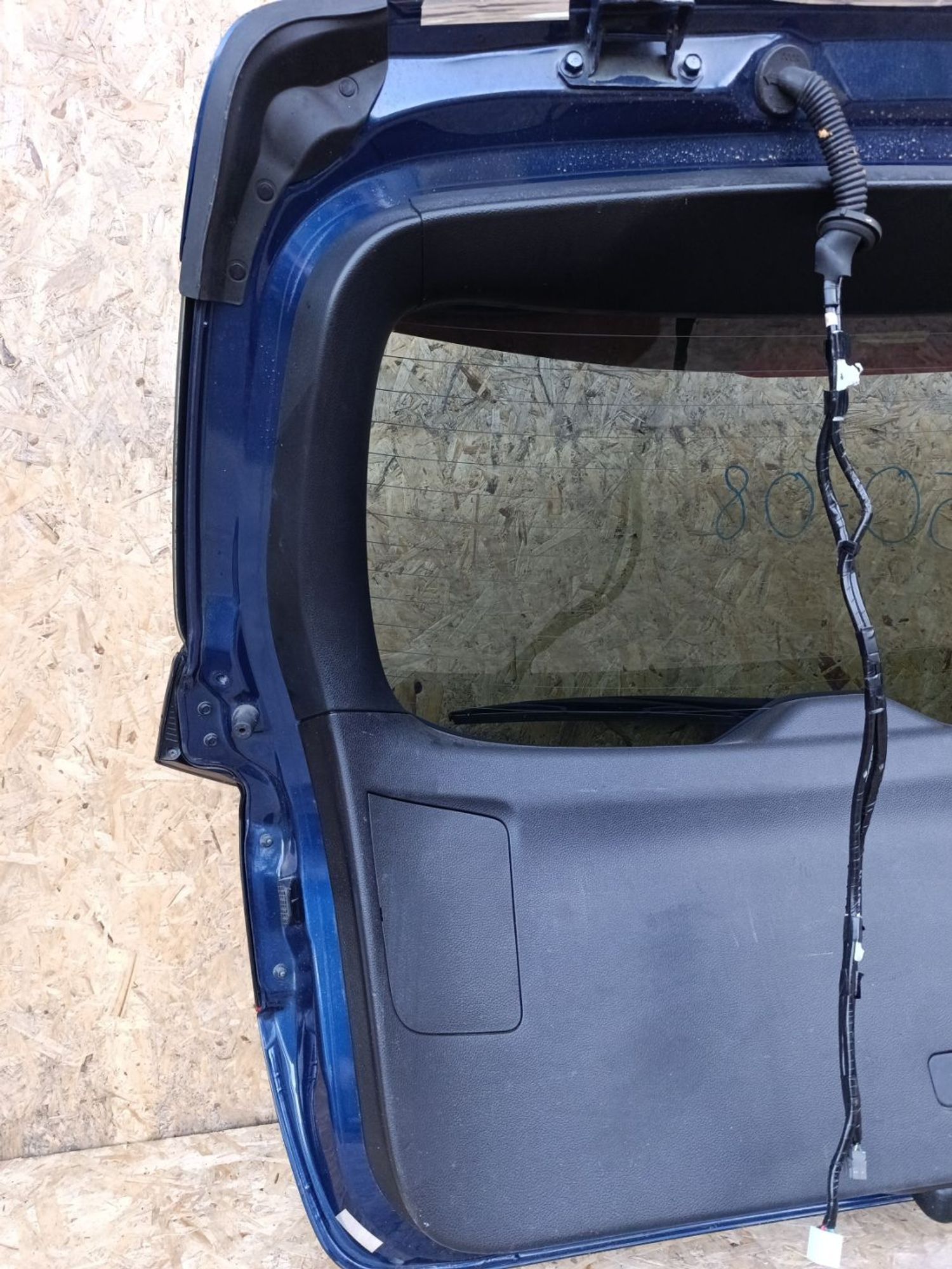 https://ycs.partsauto.market/partsauto-images/thmbs/userImages/d9b05010c61782443e0b3e264cf05921/part/cffd4e8c-52cc-4e6c-a2a7-1da3971aae5b_1781886655756.jpg