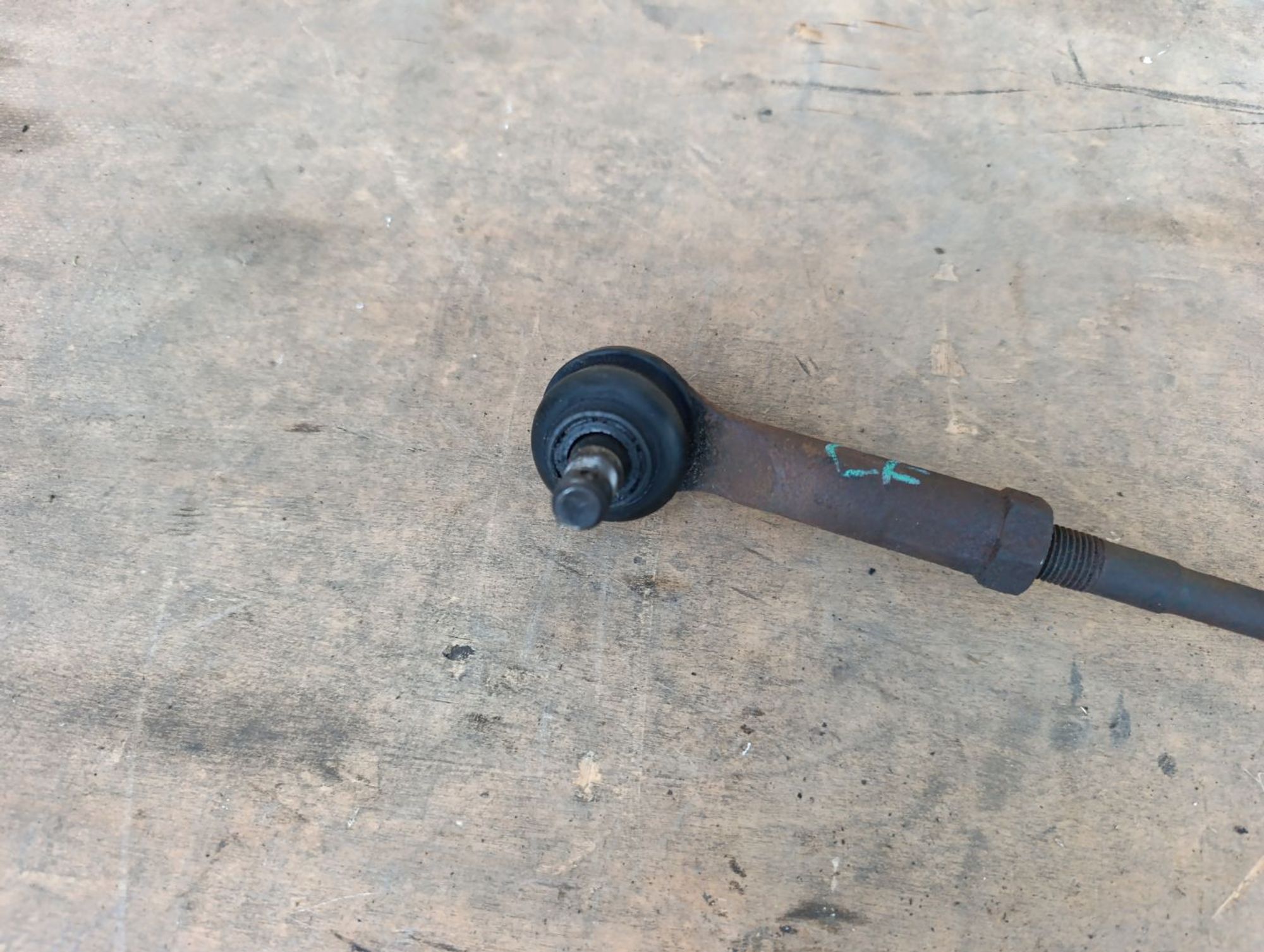 https://ycs.partsauto.market/partsauto-images/thmbs/userImages/d9b05010c61782443e0b3e264cf05921/part/d013ef72-a993-41c2-a9ec-d02661abe699_1784390159910.jpg