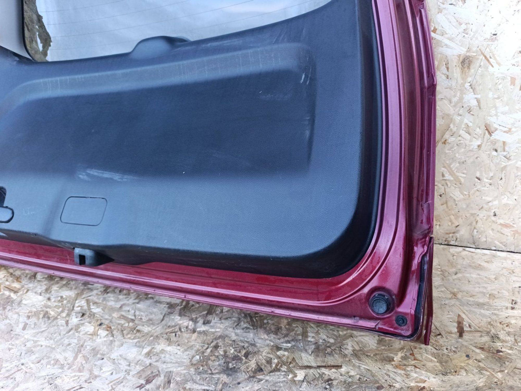 https://ycs.partsauto.market/partsauto-images/thmbs/userImages/d9b05010c61782443e0b3e264cf05921/part/d02477fd-5ad3-4f09-b971-740fbaad525a_1781973486344.jpg