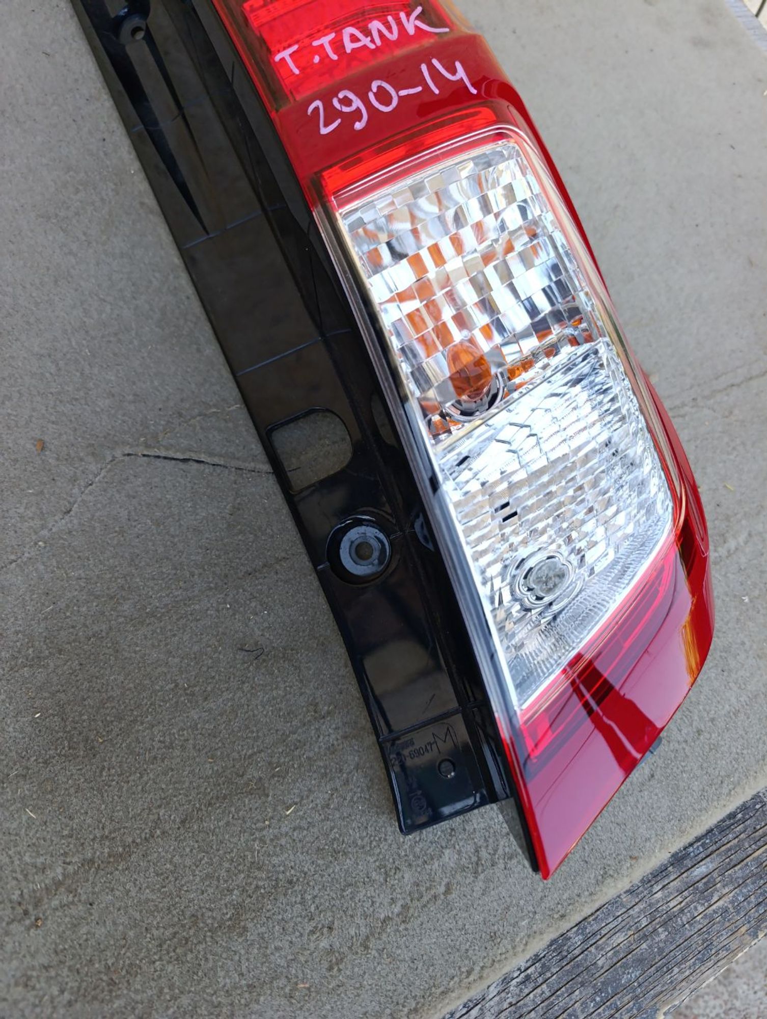 https://ycs.partsauto.market/partsauto-images/thmbs/userImages/d9b05010c61782443e0b3e264cf05921/part/d025e2dc-e567-4073-9ec4-bd0e9a432eb7_1784553370394.jpg