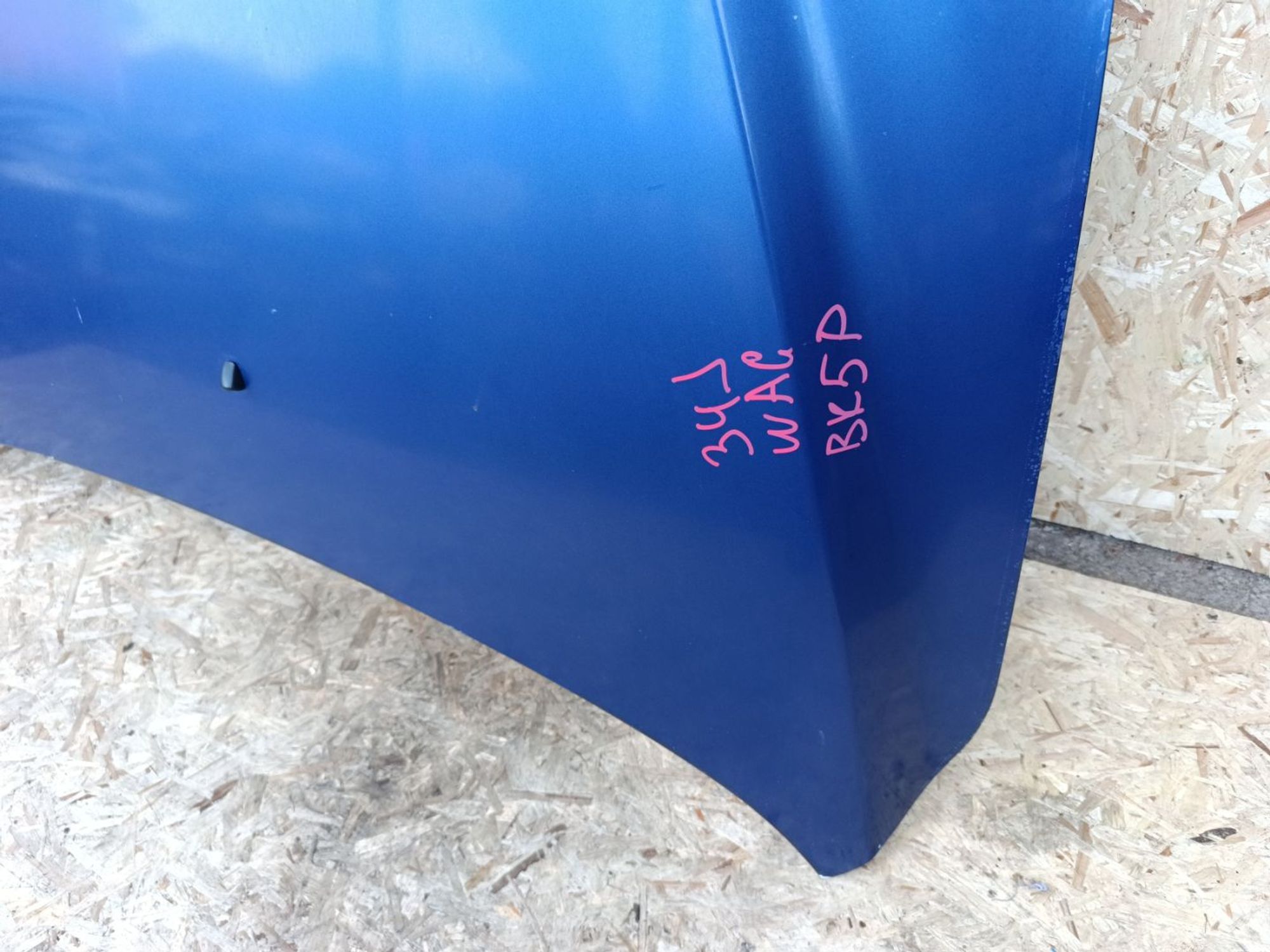 https://ycs.partsauto.market/partsauto-images/thmbs/userImages/d9b05010c61782443e0b3e264cf05921/part/d02bc180-6cb6-4fec-a038-ca4d21e049aa_1781707837941.jpg