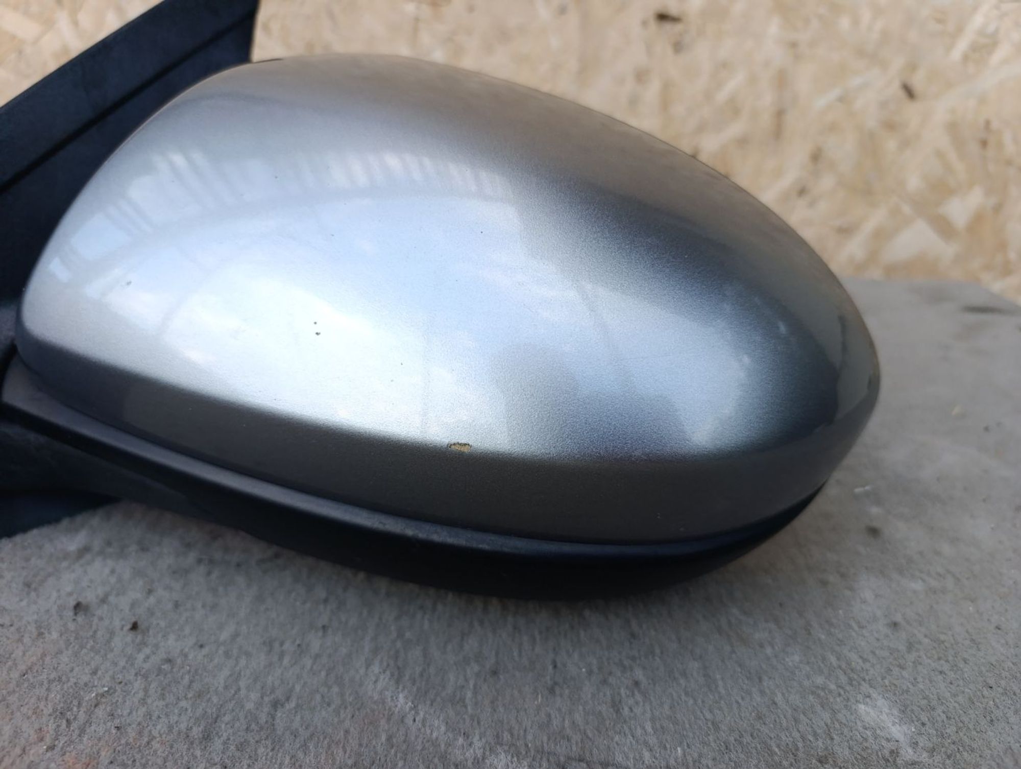 https://ycs.partsauto.market/partsauto-images/thmbs/userImages/d9b05010c61782443e0b3e264cf05921/part/d02dc669-d9c0-48e0-9c5b-b28d63484517_1785770572669.jpg