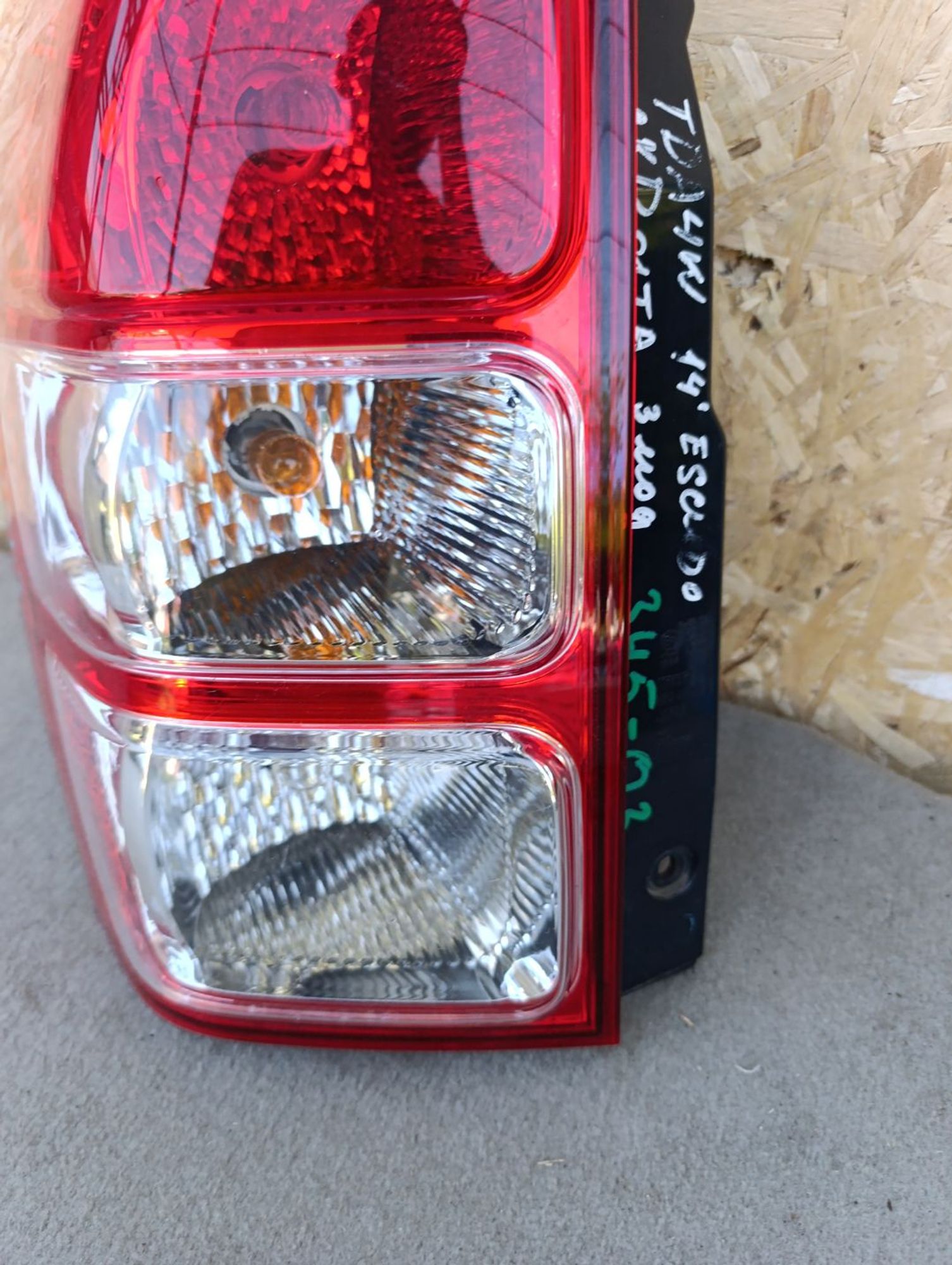 https://ycs.partsauto.market/partsauto-images/thmbs/userImages/d9b05010c61782443e0b3e264cf05921/part/d02f6c54-fa88-4cf0-bbcd-e51615de0148_1784550370647.jpg
