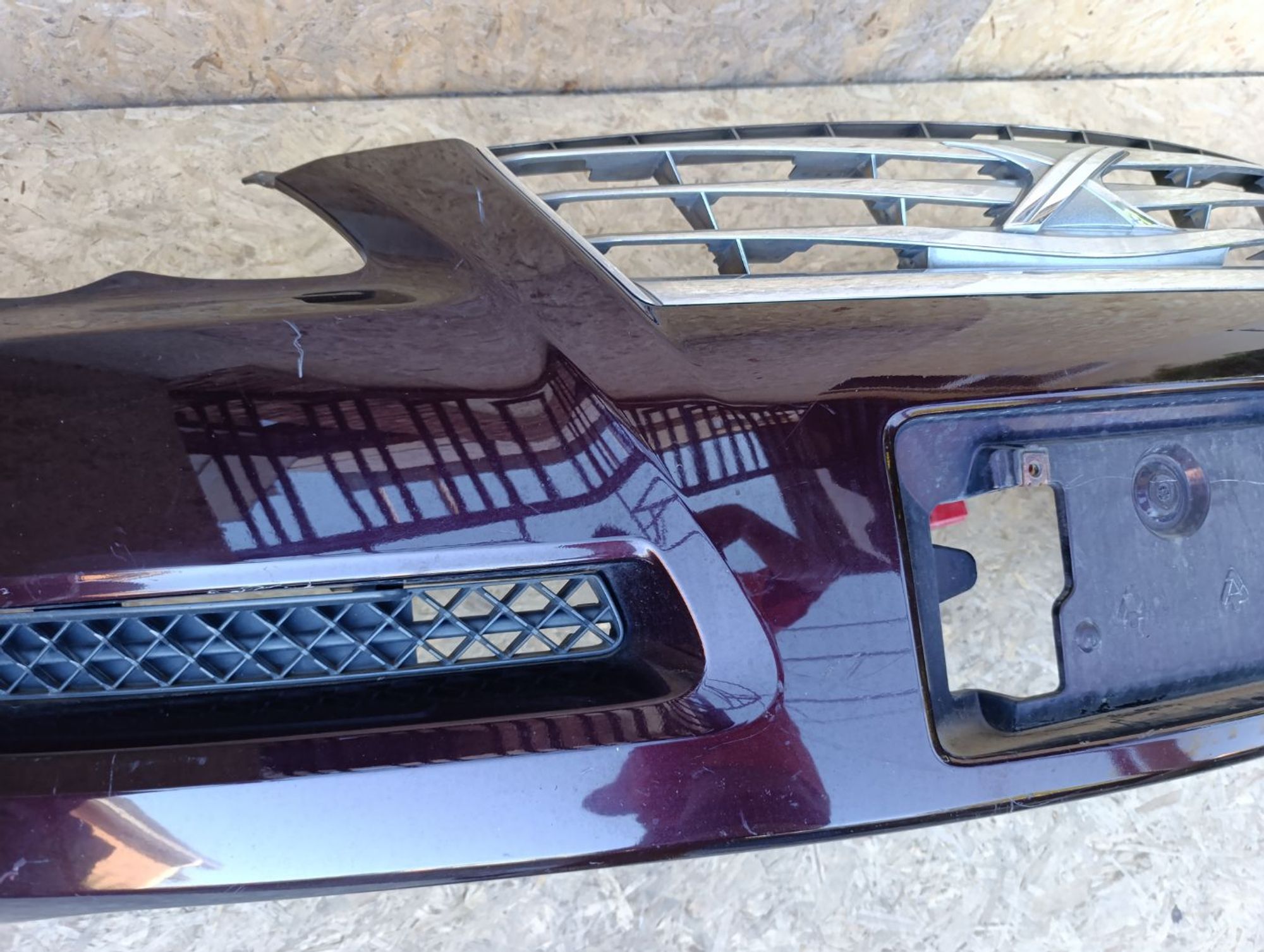 https://ycs.partsauto.market/partsauto-images/thmbs/userImages/d9b05010c61782443e0b3e264cf05921/part/d030f6a7-4b13-4952-b7cc-eb882fe61e9e_1783002448760.jpg