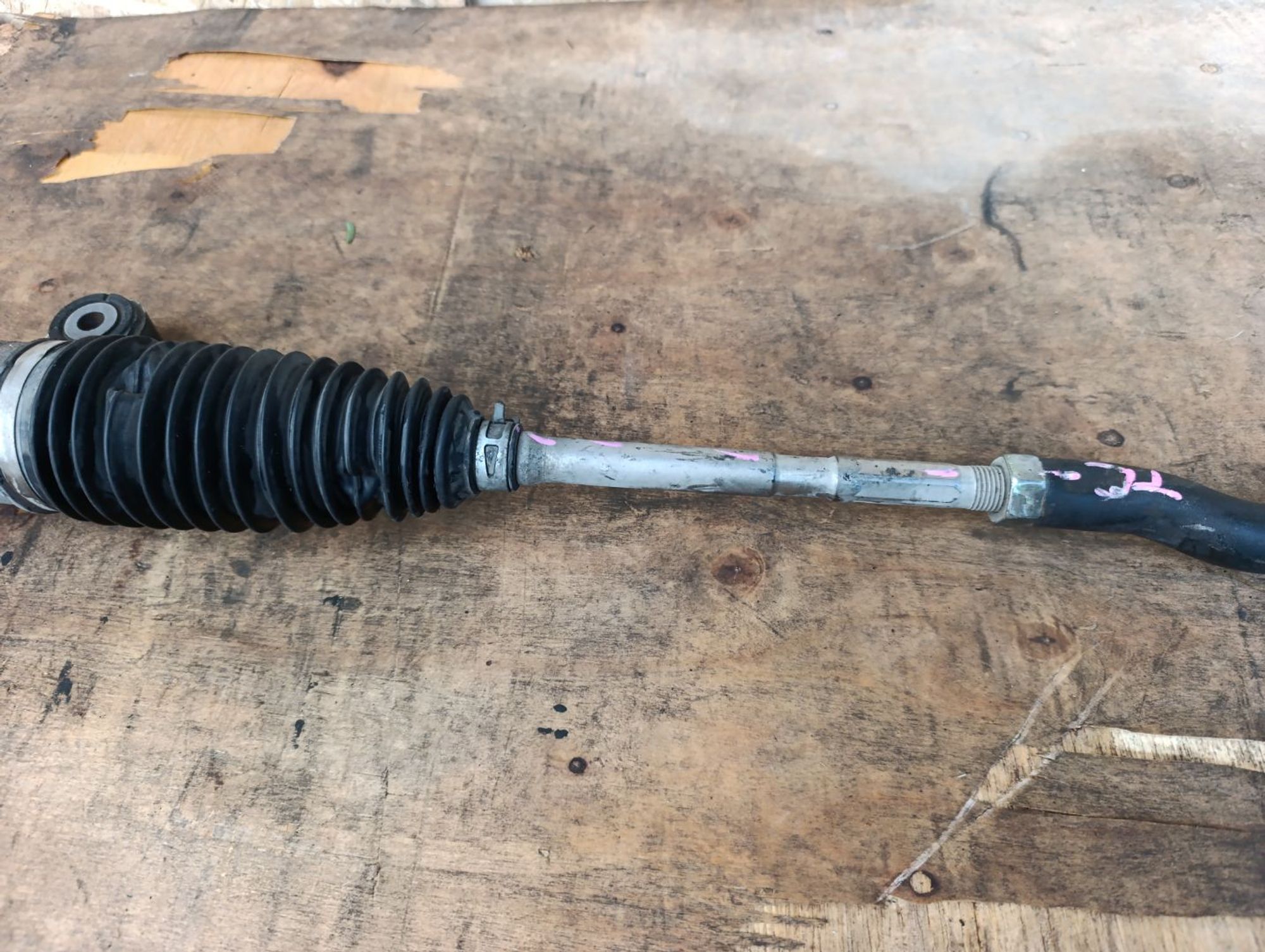 https://ycs.partsauto.market/partsauto-images/thmbs/userImages/d9b05010c61782443e0b3e264cf05921/part/d04ddd7a-6095-4cc5-a8f2-ecd46756da2a_1784303627879.jpg
