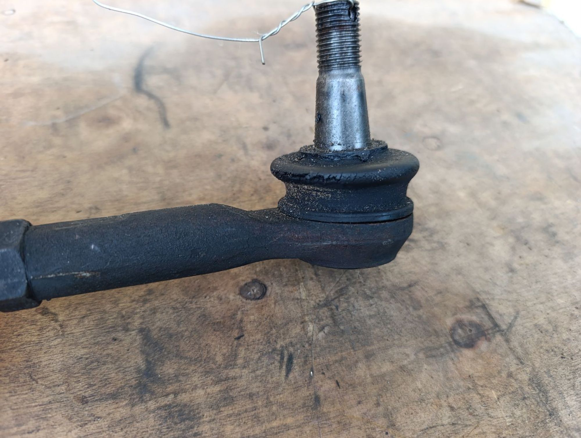 https://ycs.partsauto.market/partsauto-images/thmbs/userImages/d9b05010c61782443e0b3e264cf05921/part/d04f2971-f7b1-4b2a-aeb3-02c0018fca23_1784388265705.jpg