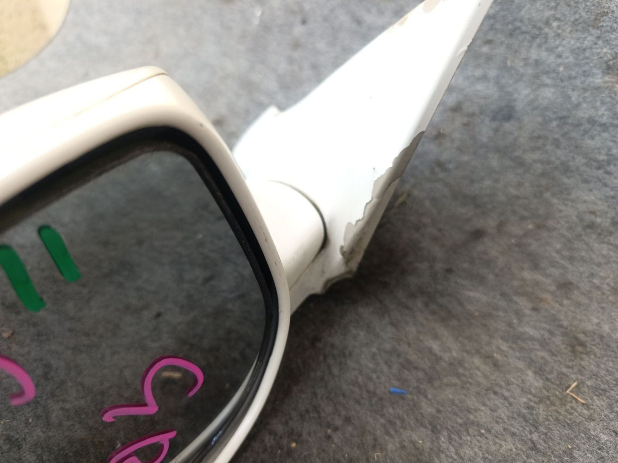 https://ycs.partsauto.market/partsauto-images/thmbs/userImages/d9b05010c61782443e0b3e264cf05921/part/d05be4fb-265a-42bf-ad62-47a849a0dd91_1779109726208.jpg