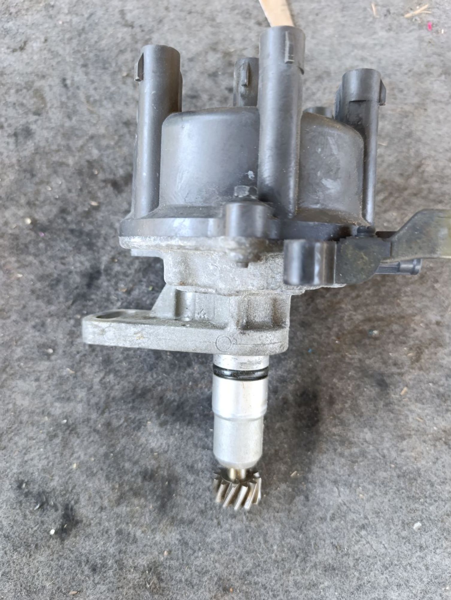https://ycs.partsauto.market/partsauto-images/thmbs/userImages/d9b05010c61782443e0b3e264cf05921/part/d08a5f50-be44-414e-94f1-9ad0629802dd_1783589617653.jpg