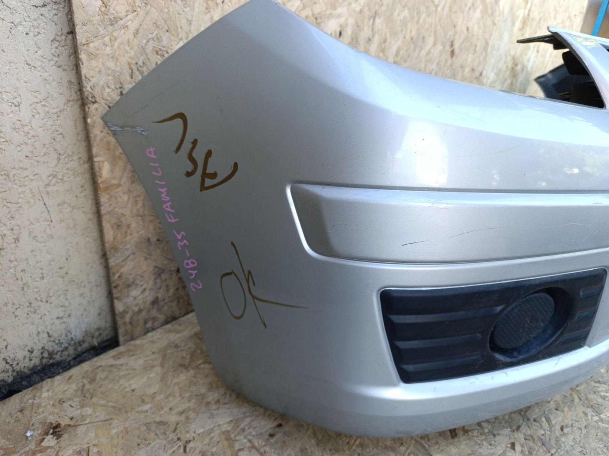 https://ycs.partsauto.market/partsauto-images/thmbs/userImages/d9b05010c61782443e0b3e264cf05921/part/d0b13ecb-09eb-4c5a-b68c-75e60a4437c8_1782135492711.jpg