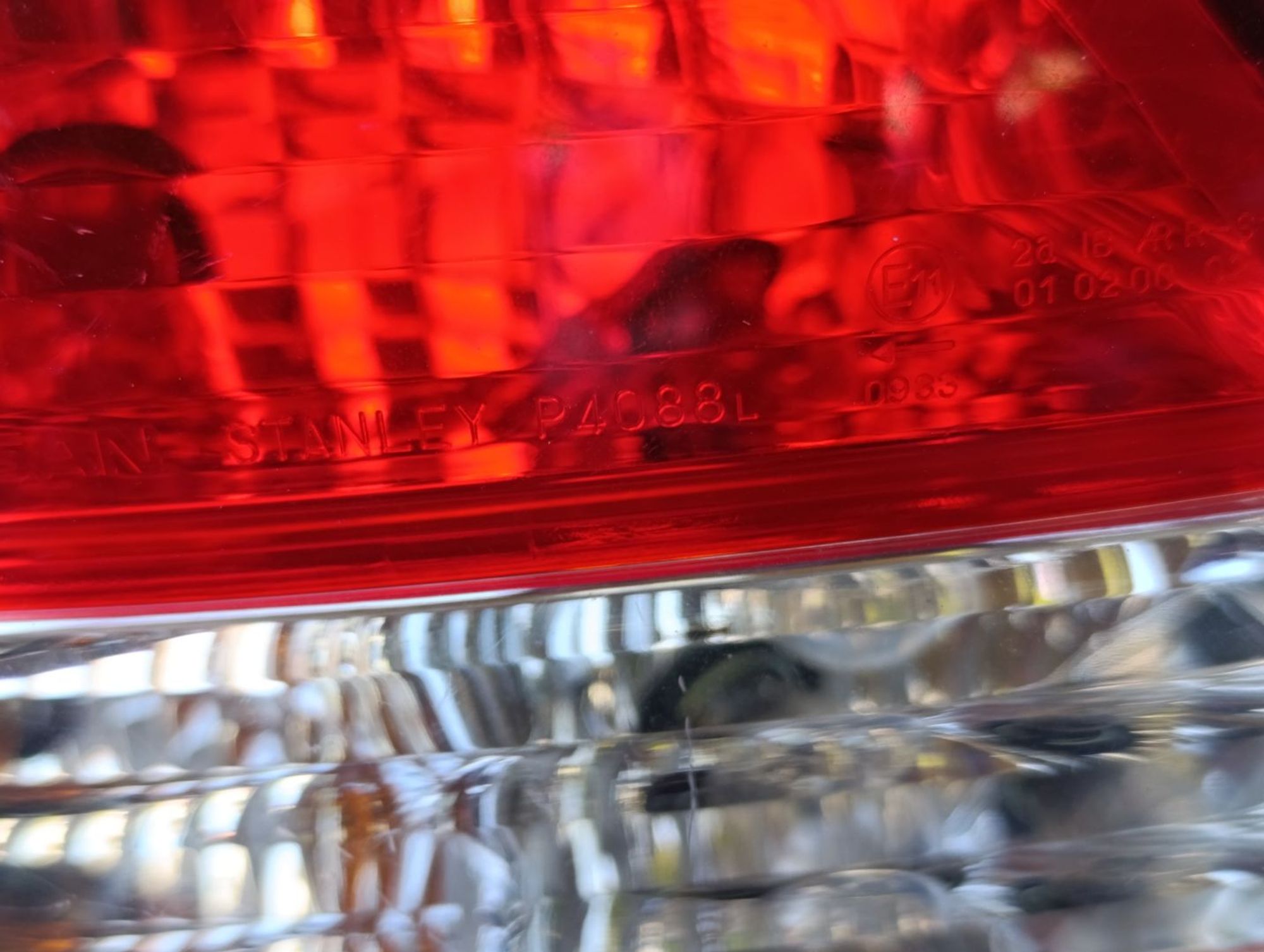 https://ycs.partsauto.market/partsauto-images/thmbs/userImages/d9b05010c61782443e0b3e264cf05921/part/d0b66cd0-de06-47c0-9689-a8278db4045c_1784555065104.jpg