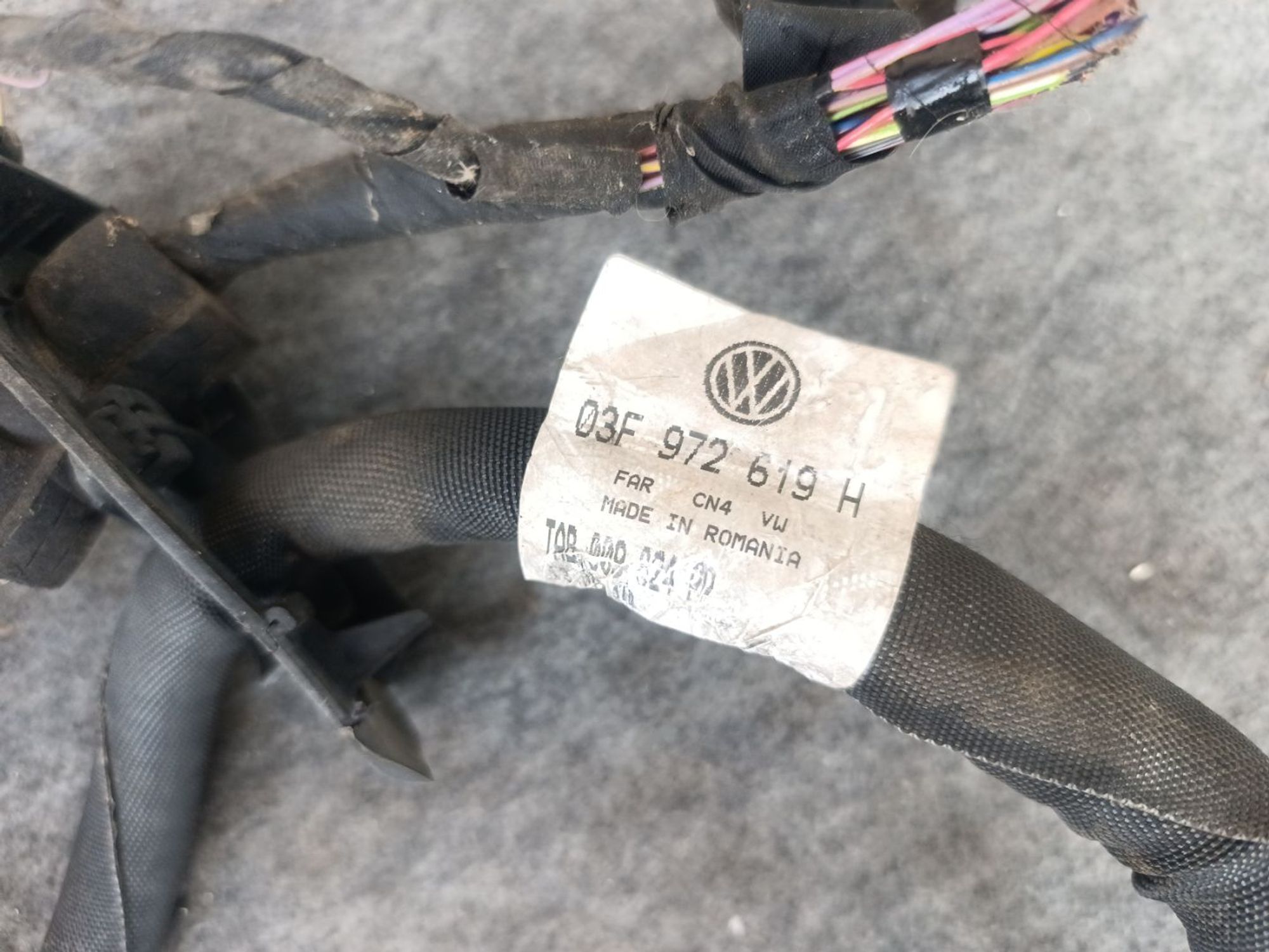 https://ycs.partsauto.market/partsauto-images/thmbs/userImages/d9b05010c61782443e0b3e264cf05921/part/d0baca7c-921f-4425-b140-db839fc72ace_1779636081122.jpg