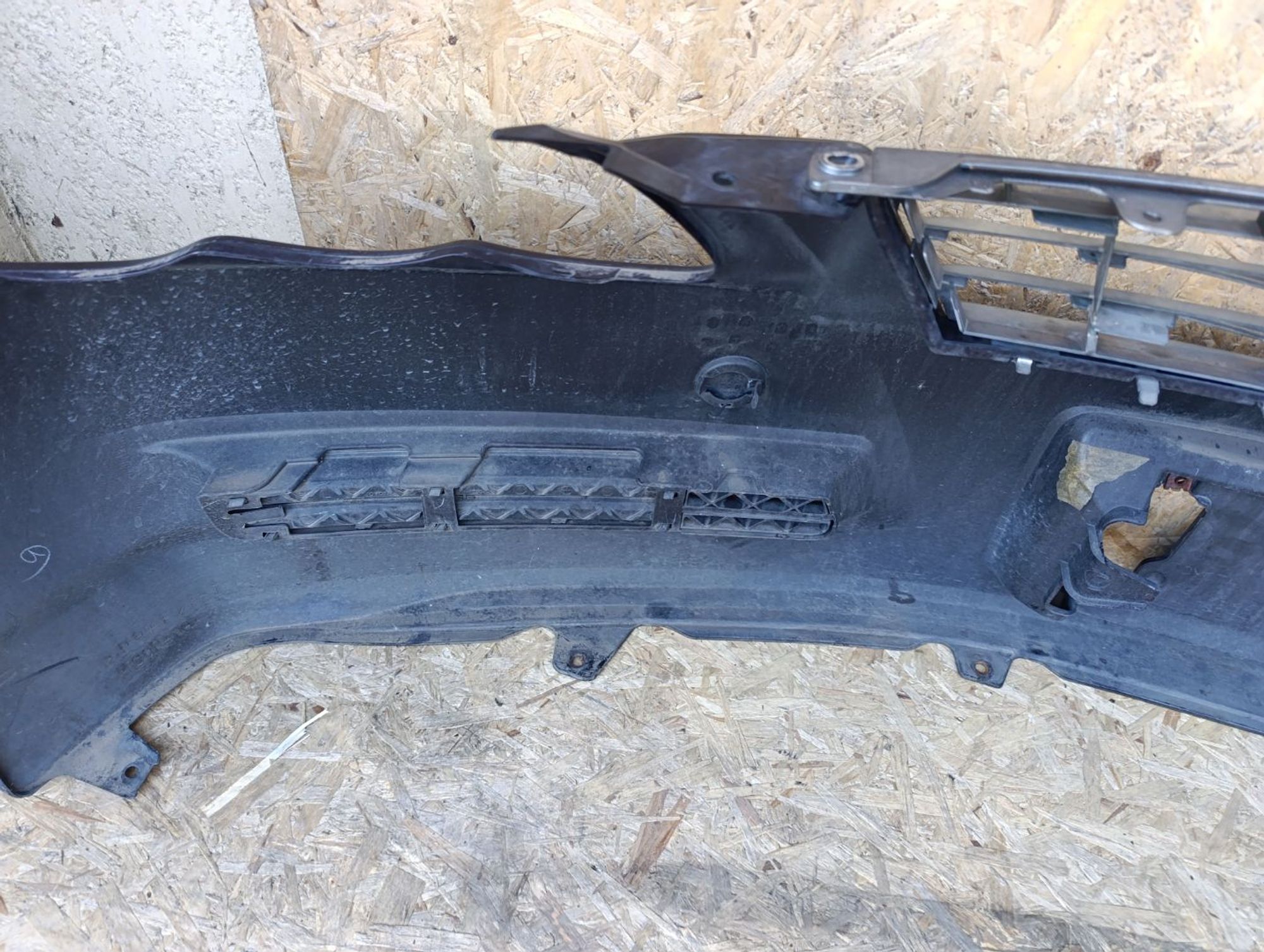 https://ycs.partsauto.market/partsauto-images/thmbs/userImages/d9b05010c61782443e0b3e264cf05921/part/d0d0209d-aa3d-468b-b034-451c58356116_1783002464416.jpg