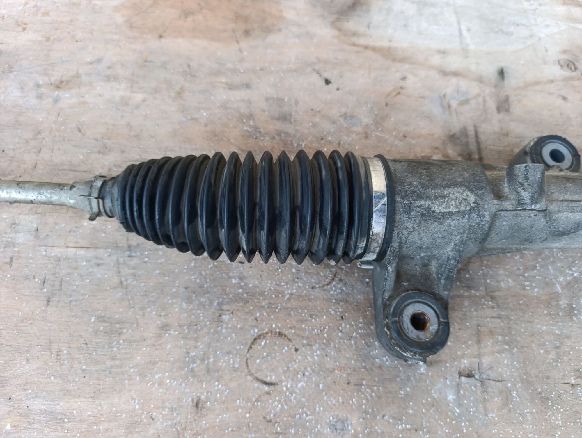 https://ycs.partsauto.market/partsauto-images/thmbs/userImages/d9b05010c61782443e0b3e264cf05921/part/d0d672d1-a04f-4b9d-8705-7313aaeaf096_1784132655435.jpg