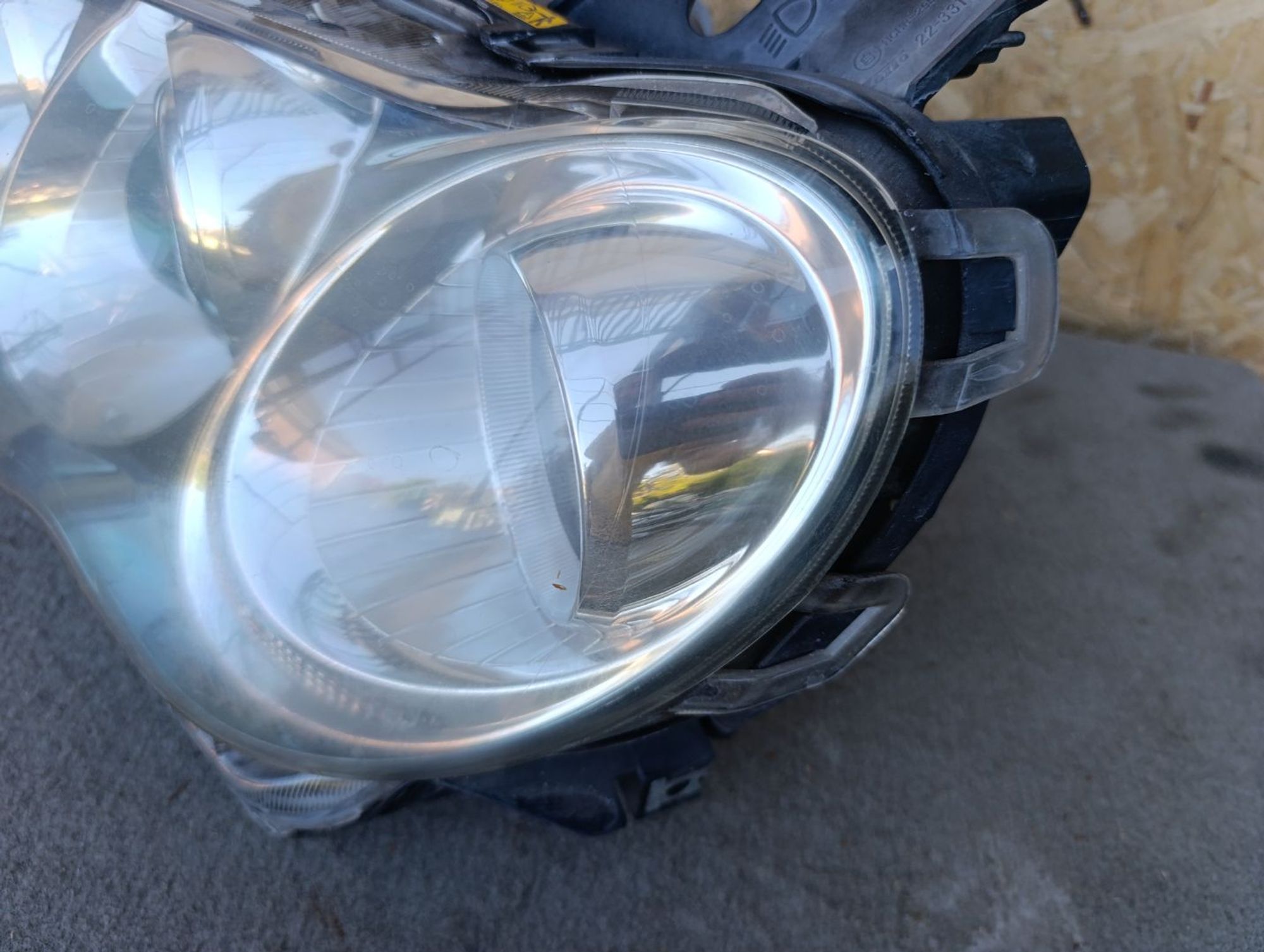 https://ycs.partsauto.market/partsauto-images/thmbs/userImages/d9b05010c61782443e0b3e264cf05921/part/d0d8335b-5c70-475c-8b36-be2b083a31e4_1785336249289.jpg