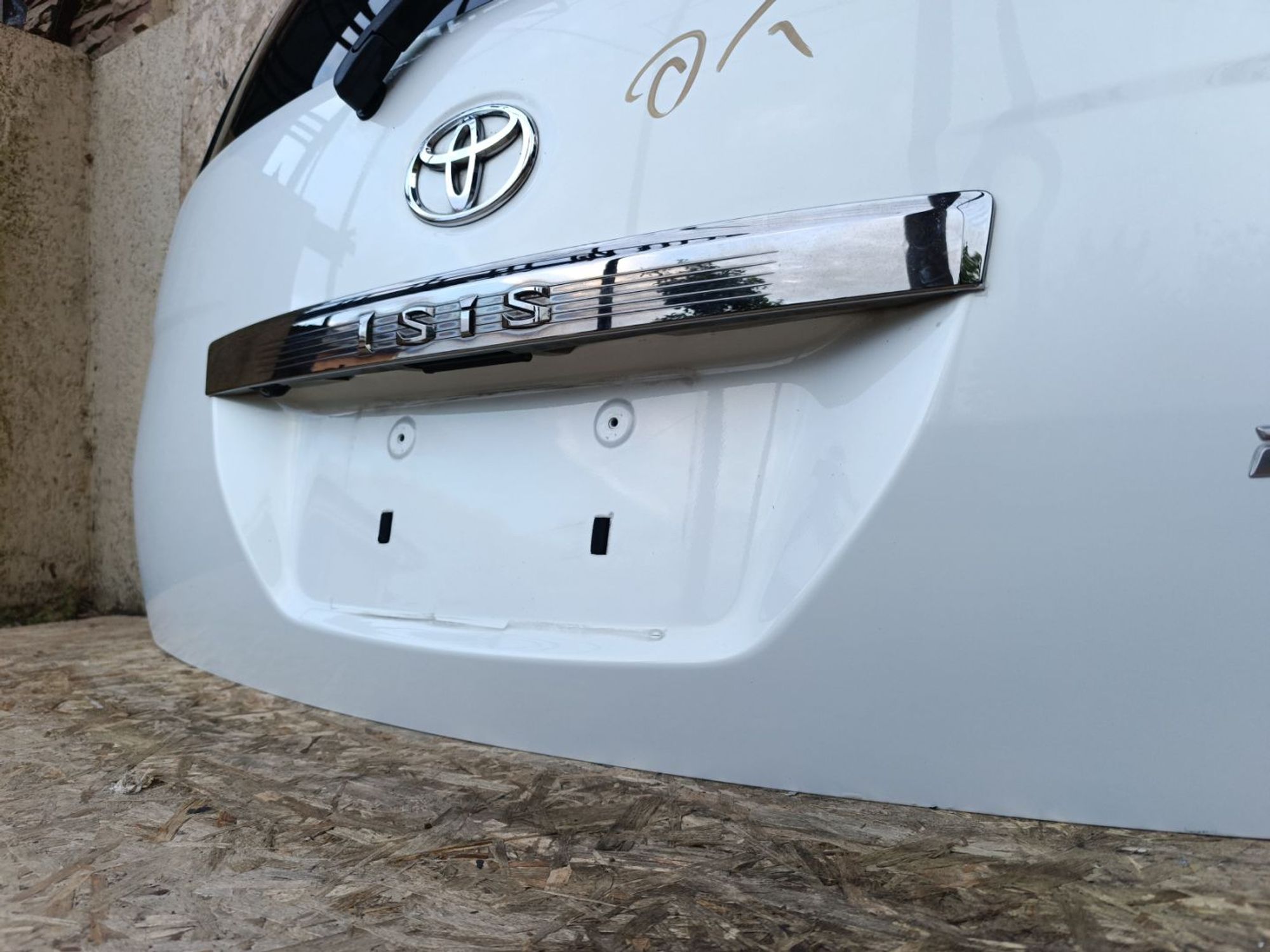https://ycs.partsauto.market/partsauto-images/thmbs/userImages/d9b05010c61782443e0b3e264cf05921/part/d0f309d0-d38c-493b-95fb-6b969954ae4d_1781972410805.jpg
