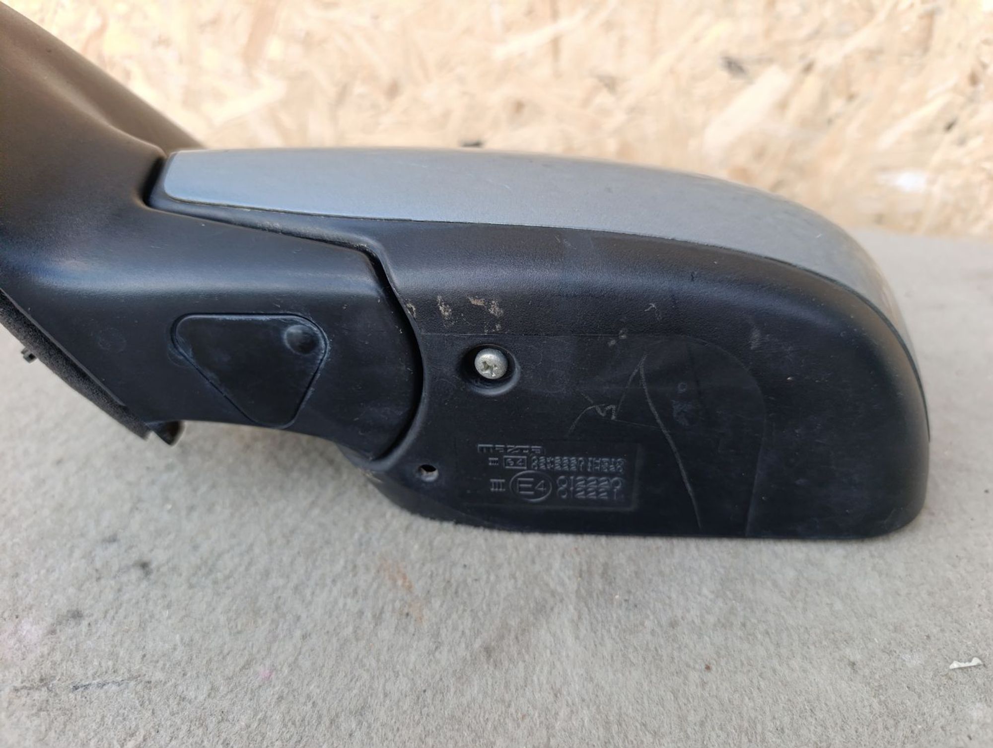 https://ycs.partsauto.market/partsauto-images/thmbs/userImages/d9b05010c61782443e0b3e264cf05921/part/d0f6803d-4f2f-4f65-8133-5e08448a411b_1785770310477.jpg