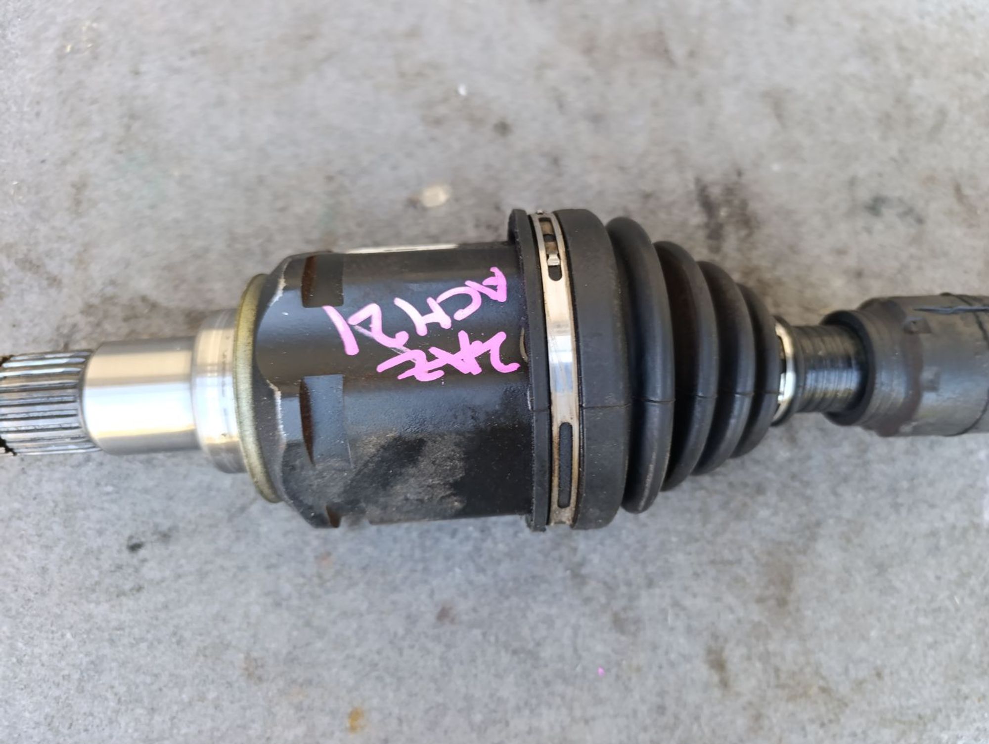 https://ycs.partsauto.market/partsauto-images/thmbs/userImages/d9b05010c61782443e0b3e264cf05921/part/d11505c8-eab3-42ee-bfa1-51fc7346e0dc_1783778701516.jpg