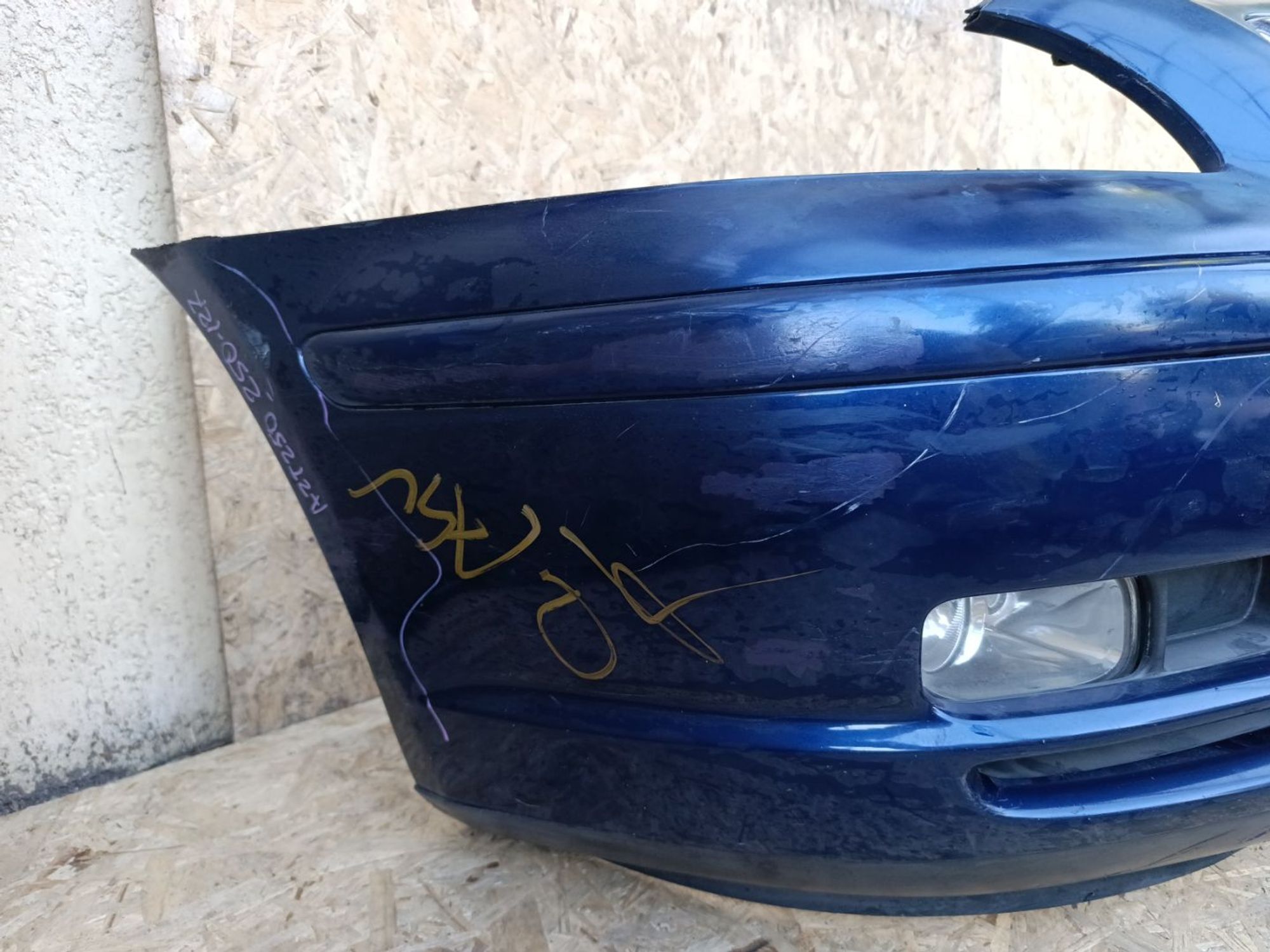 https://ycs.partsauto.market/partsauto-images/thmbs/userImages/d9b05010c61782443e0b3e264cf05921/part/d1184ae3-4be2-4262-a931-a5f6030fcbdb_1782142982560.jpg