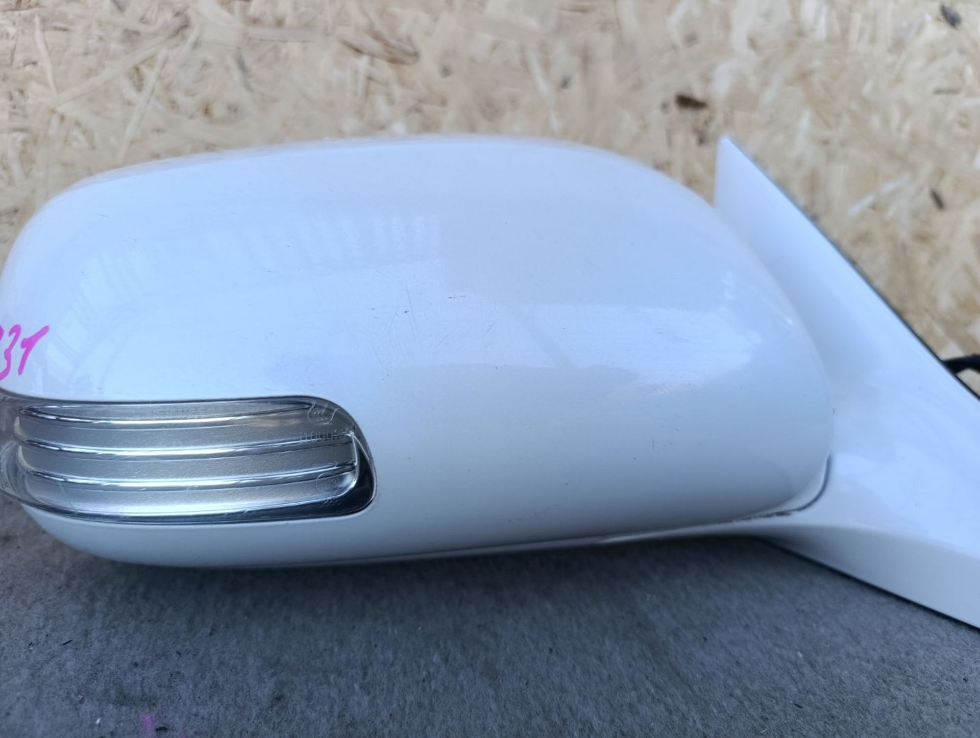https://ycs.partsauto.market/partsauto-images/thmbs/userImages/d9b05010c61782443e0b3e264cf05921/part/d124ac01-f50d-4c41-8dbf-9698f26d9522_1785681075614.jpg