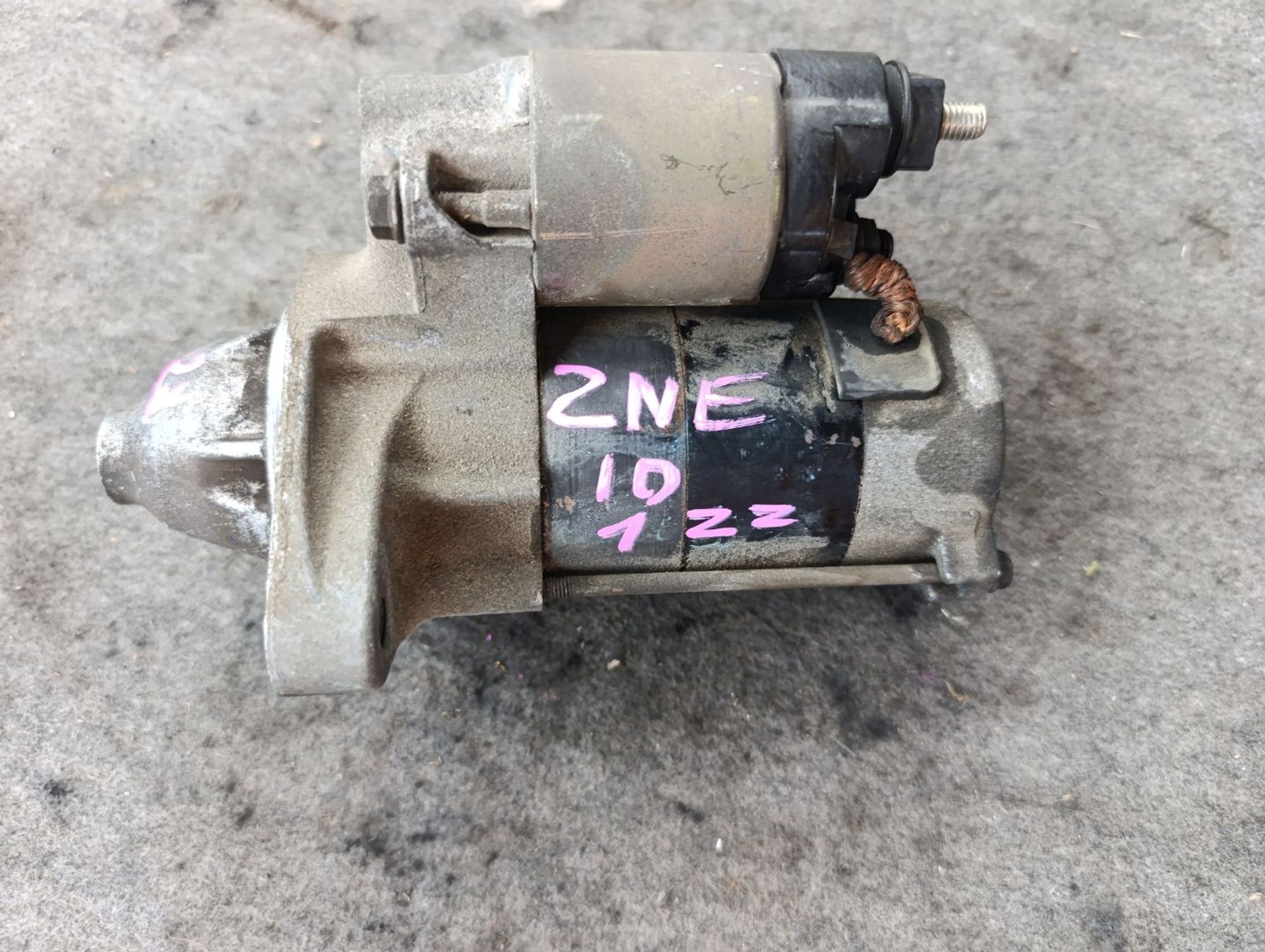 https://ycs.partsauto.market/partsauto-images/thmbs/userImages/d9b05010c61782443e0b3e264cf05921/part/d15dd69d-c560-4fc9-aa59-15611abee1f0_1783076923876.jpg